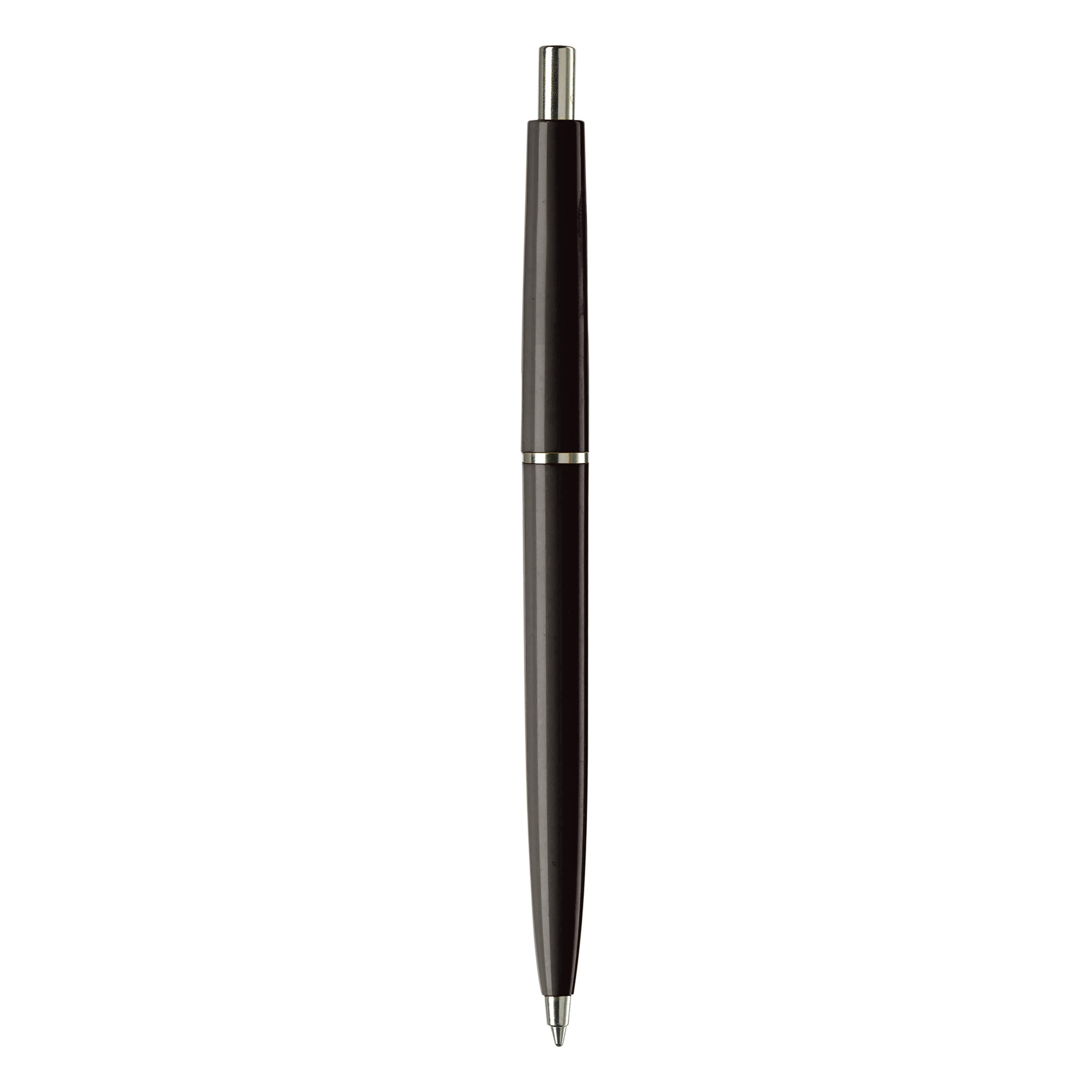 Kugelschreiber 925 DP