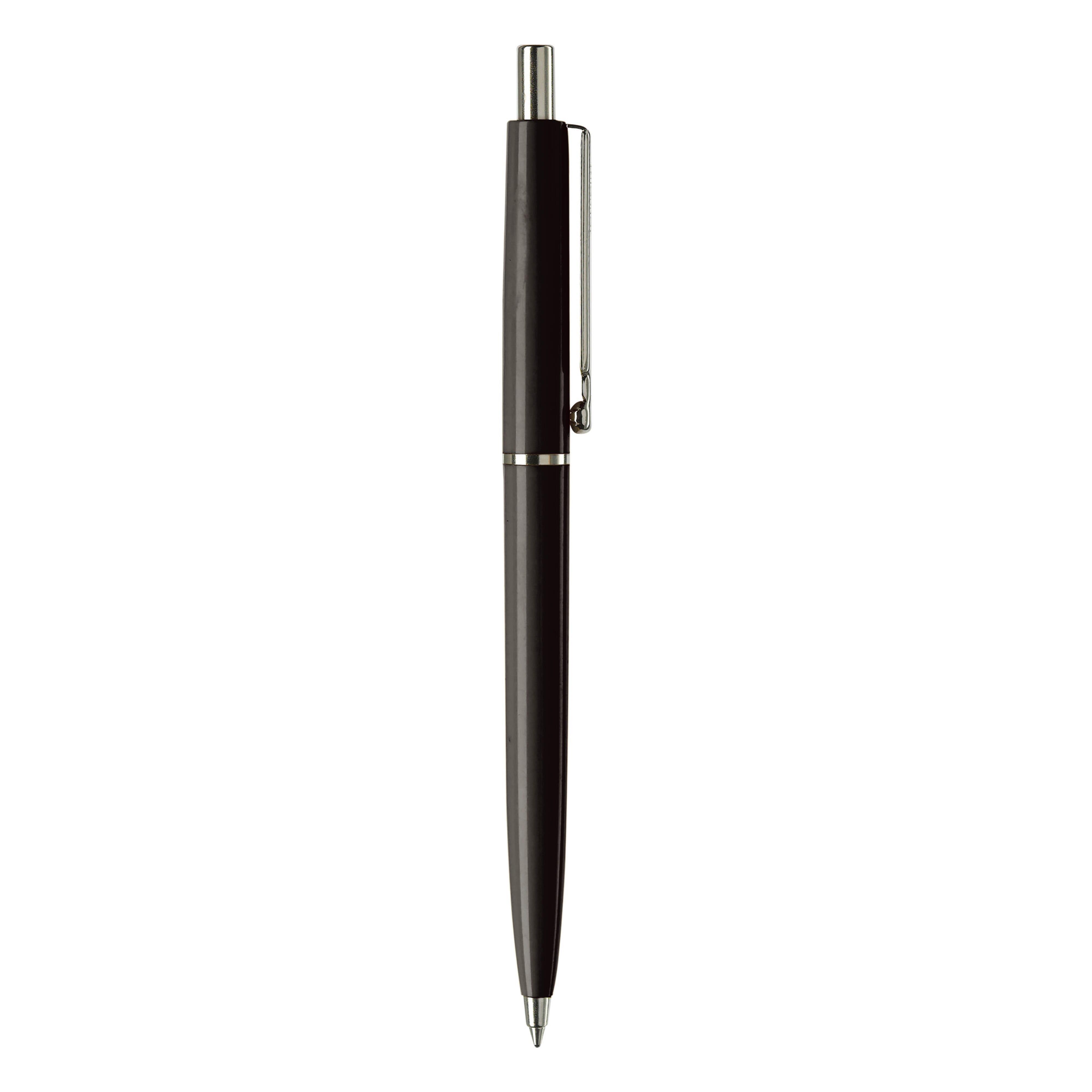 Kugelschreiber 925 DP