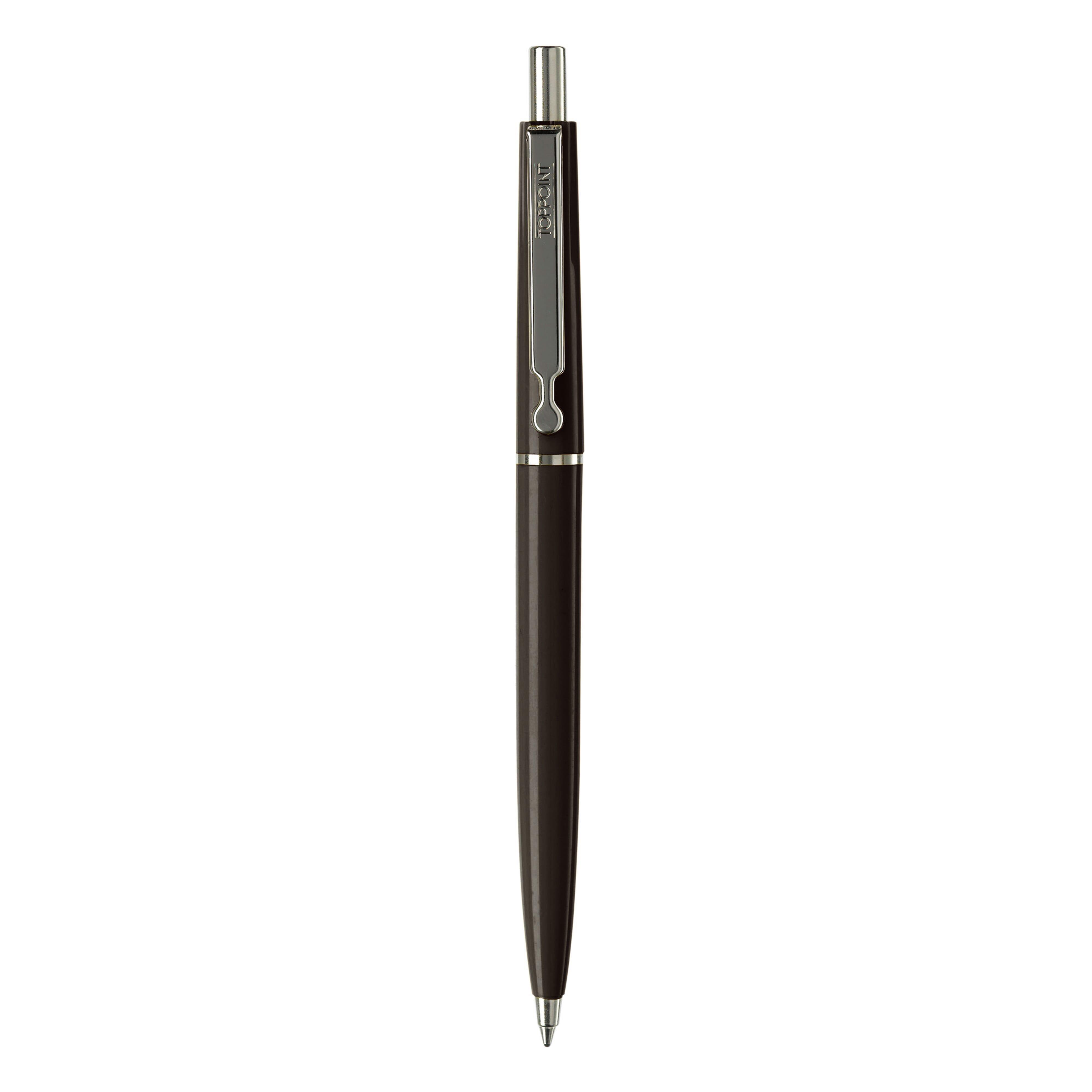 Kugelschreiber 925