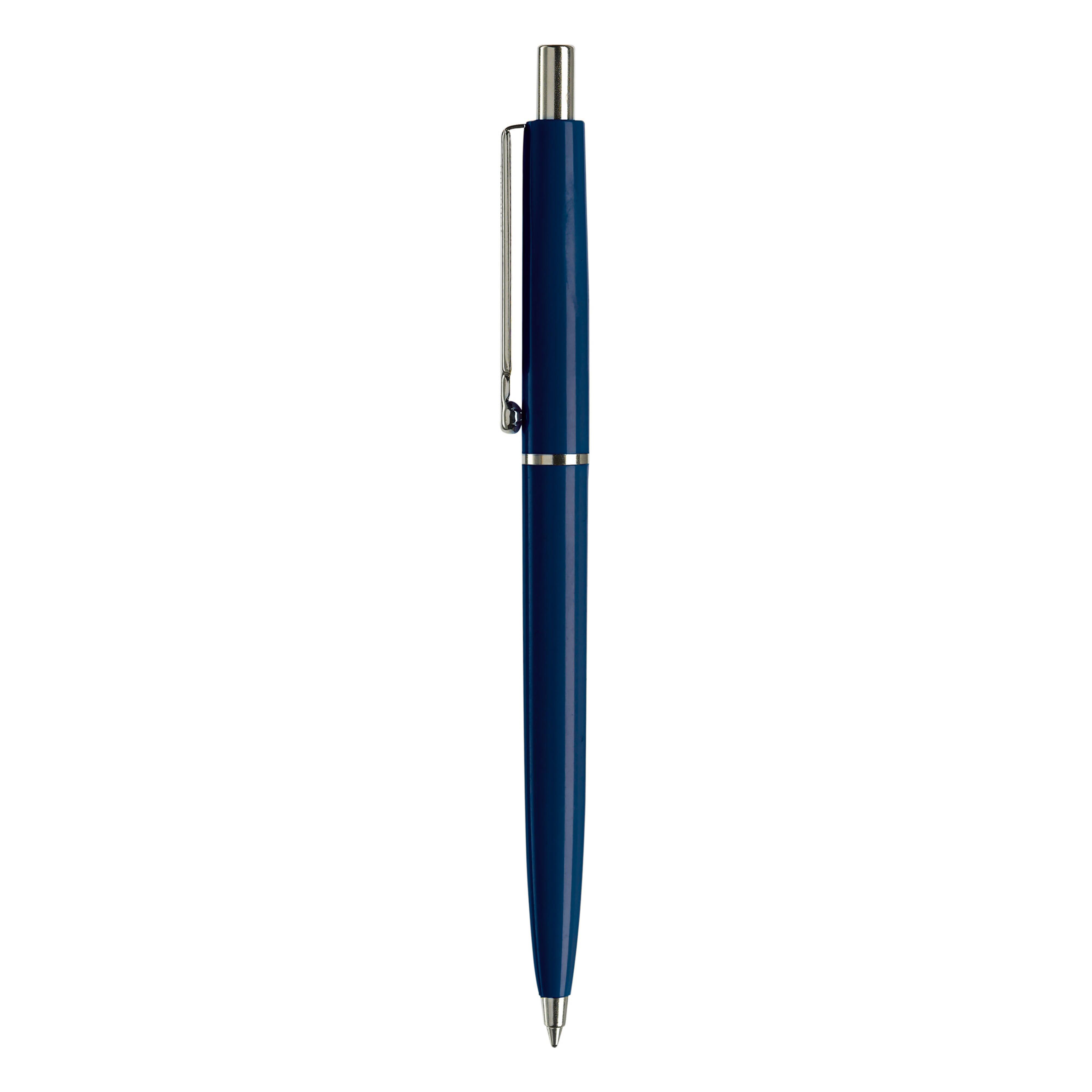 Kugelschreiber 925
