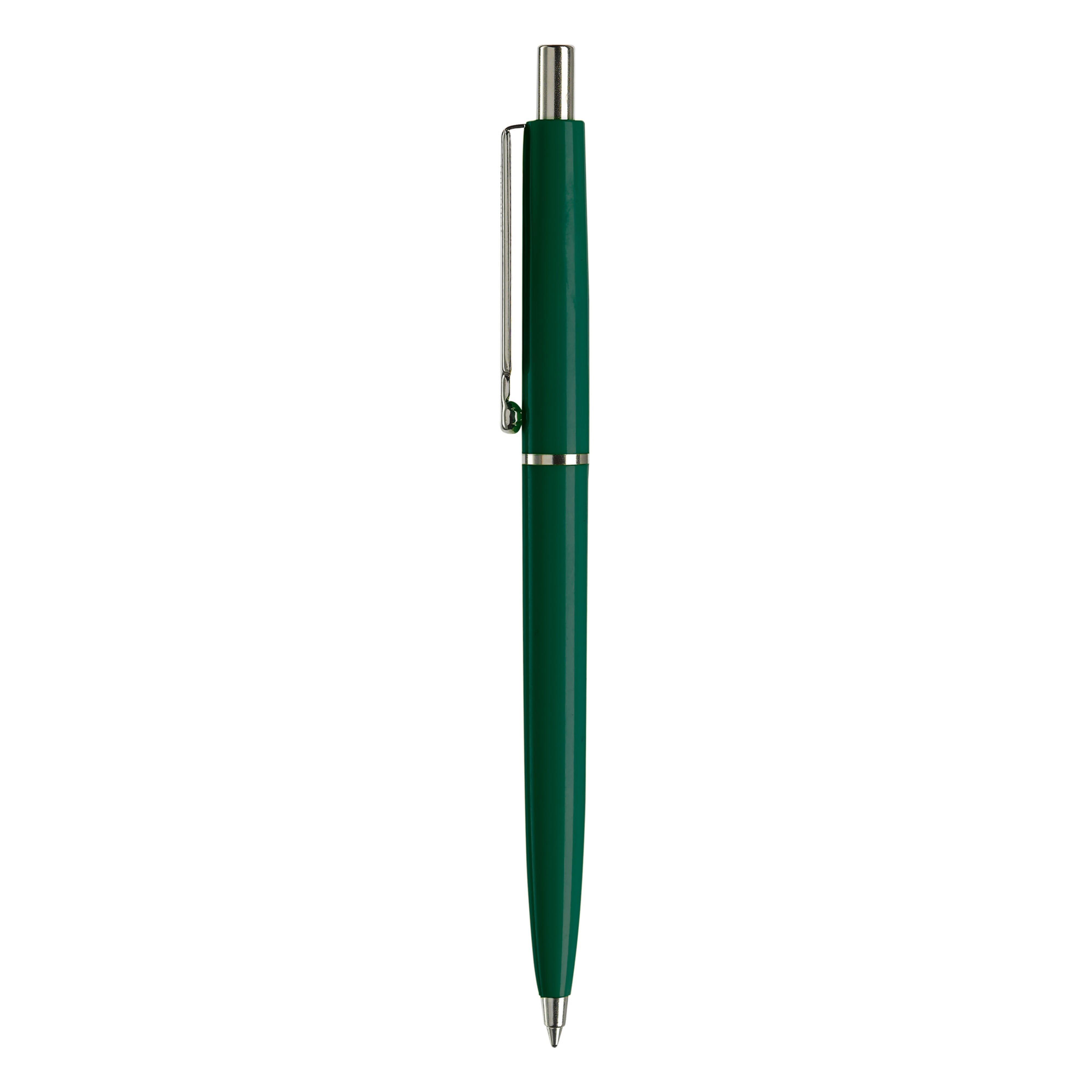 Kugelschreiber 925