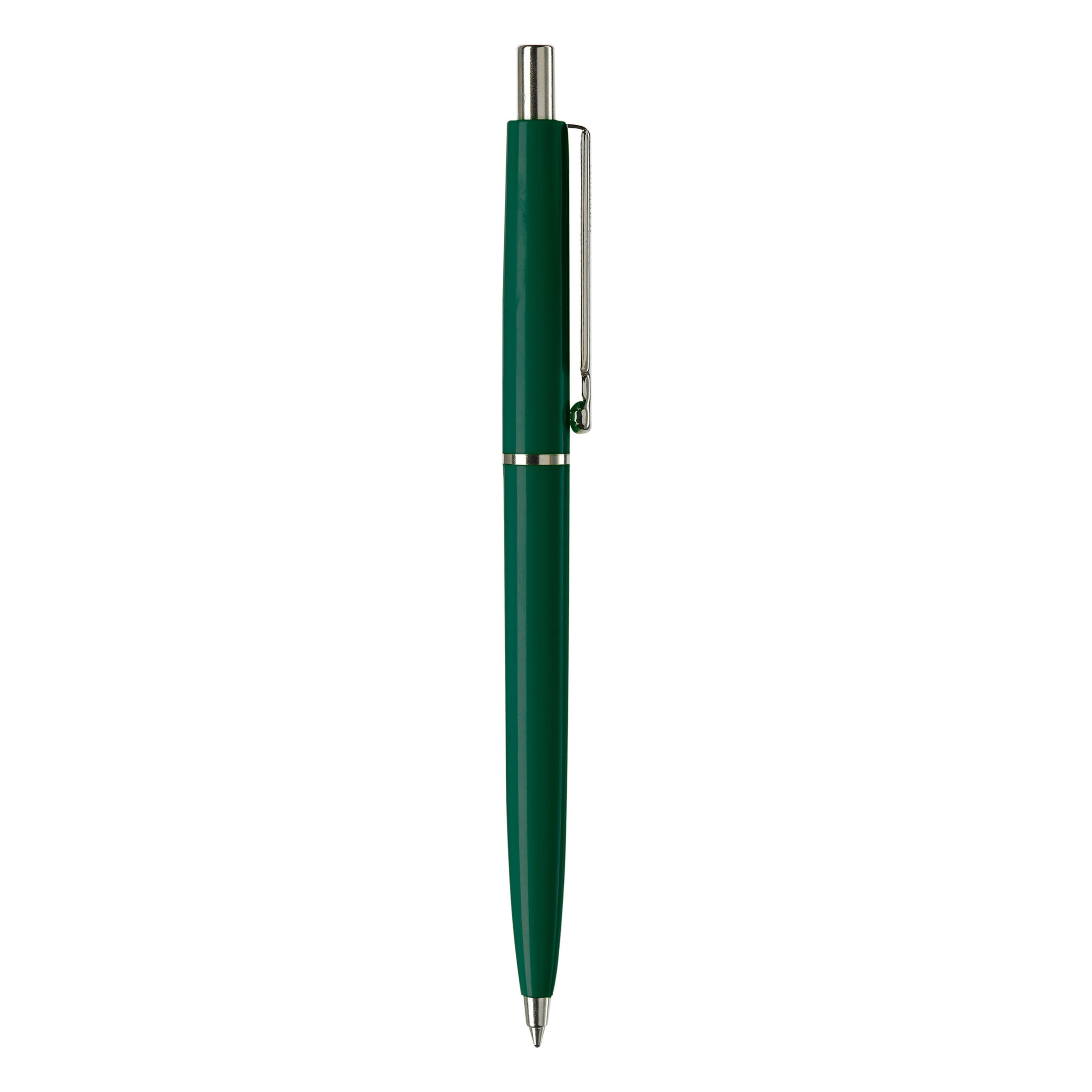 Kugelschreiber 925