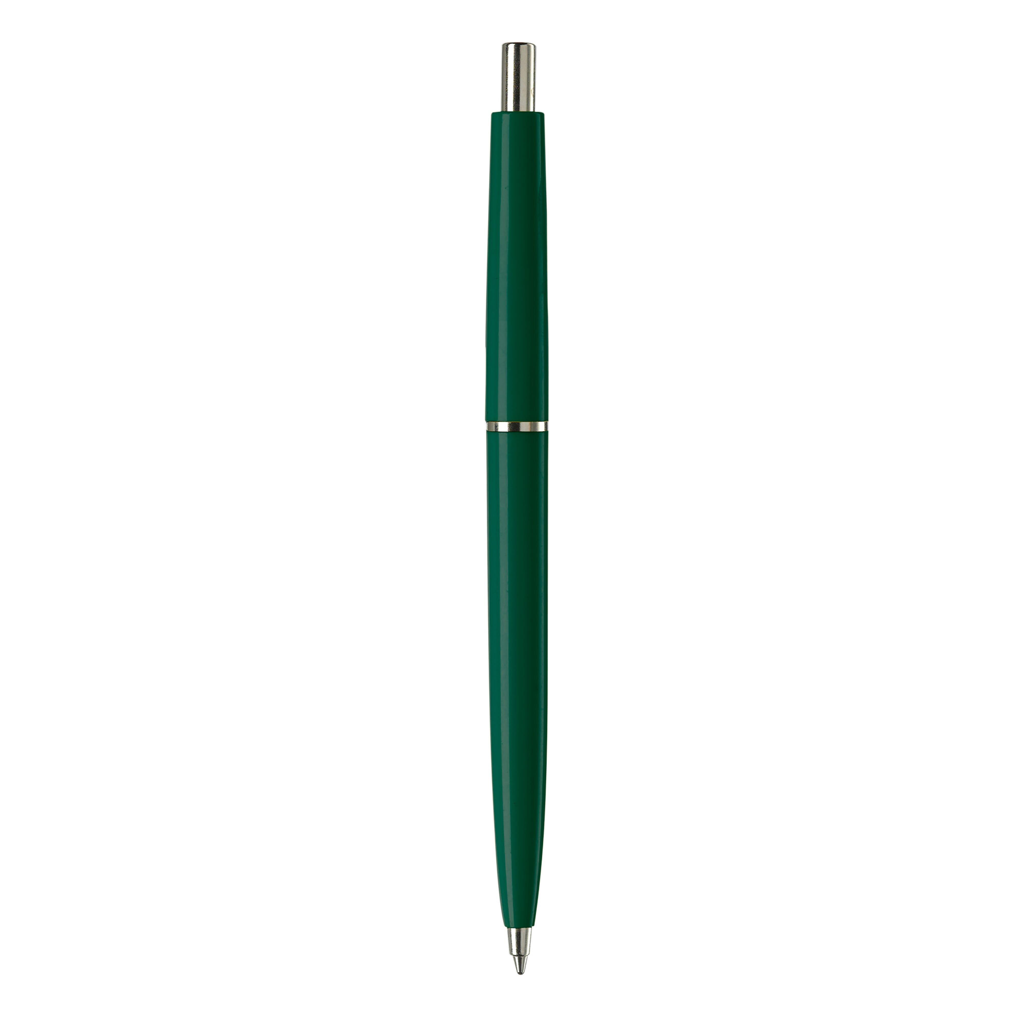 Kugelschreiber 925