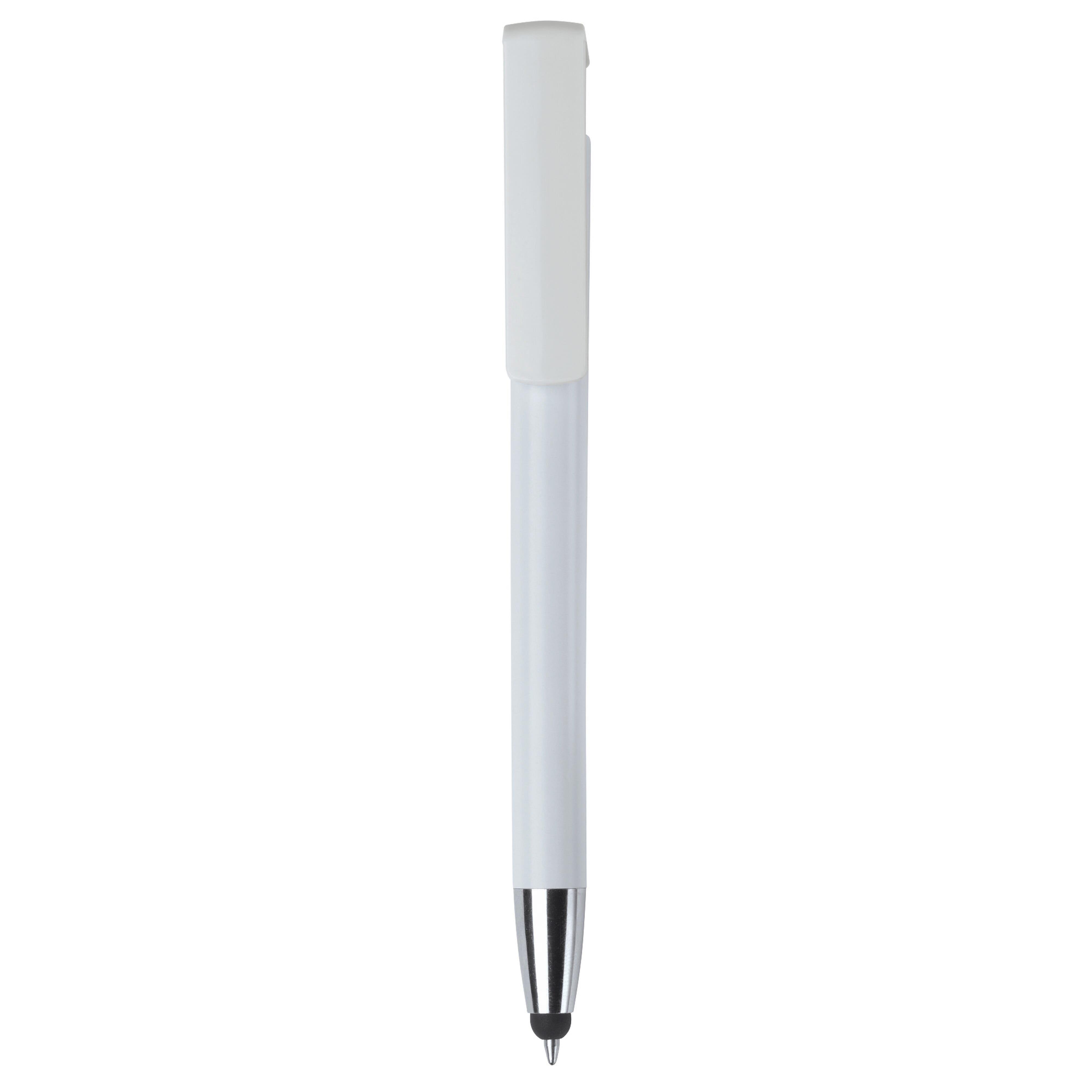 3-in-1 Touch Kugelschreiber