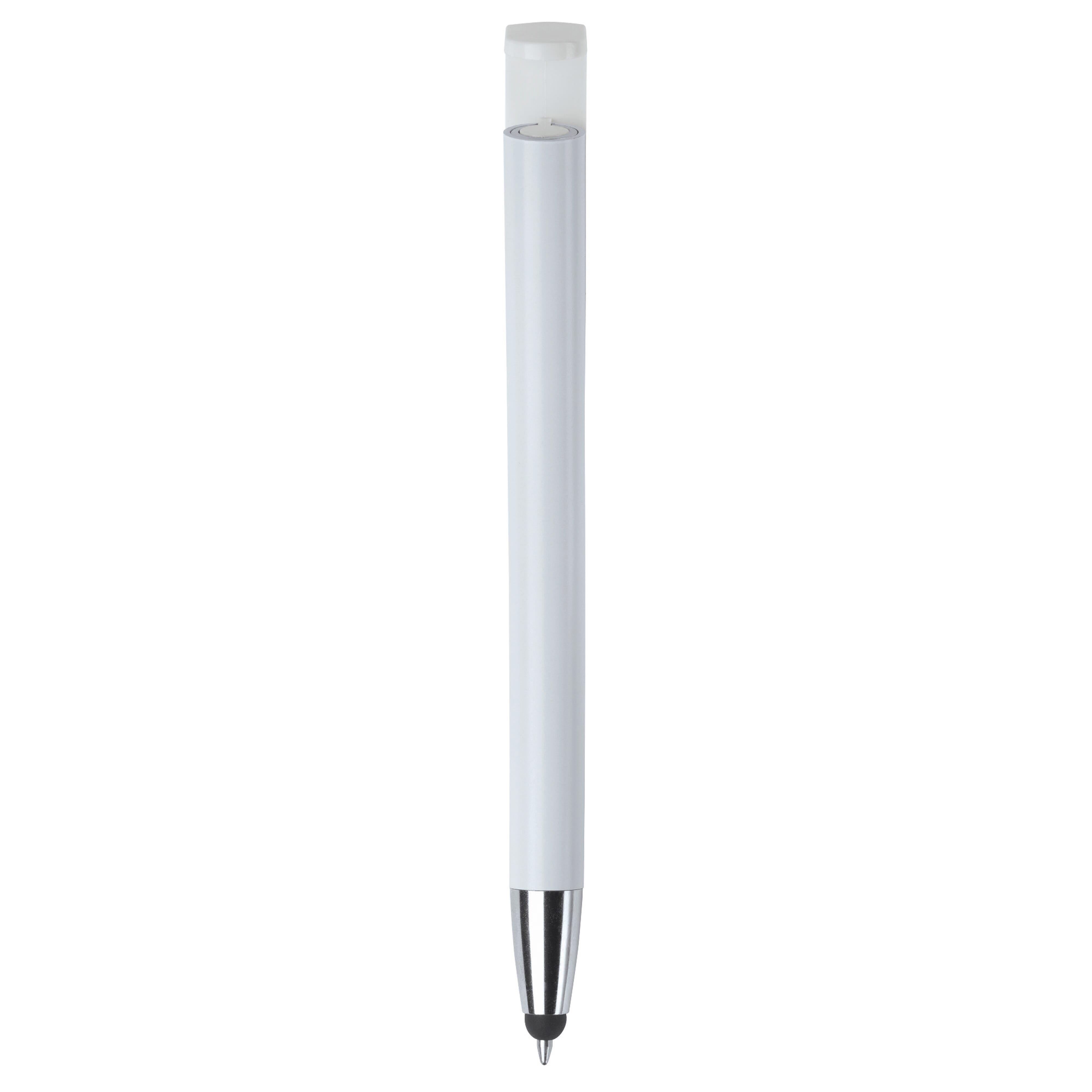 3-in-1 Touch Kugelschreiber