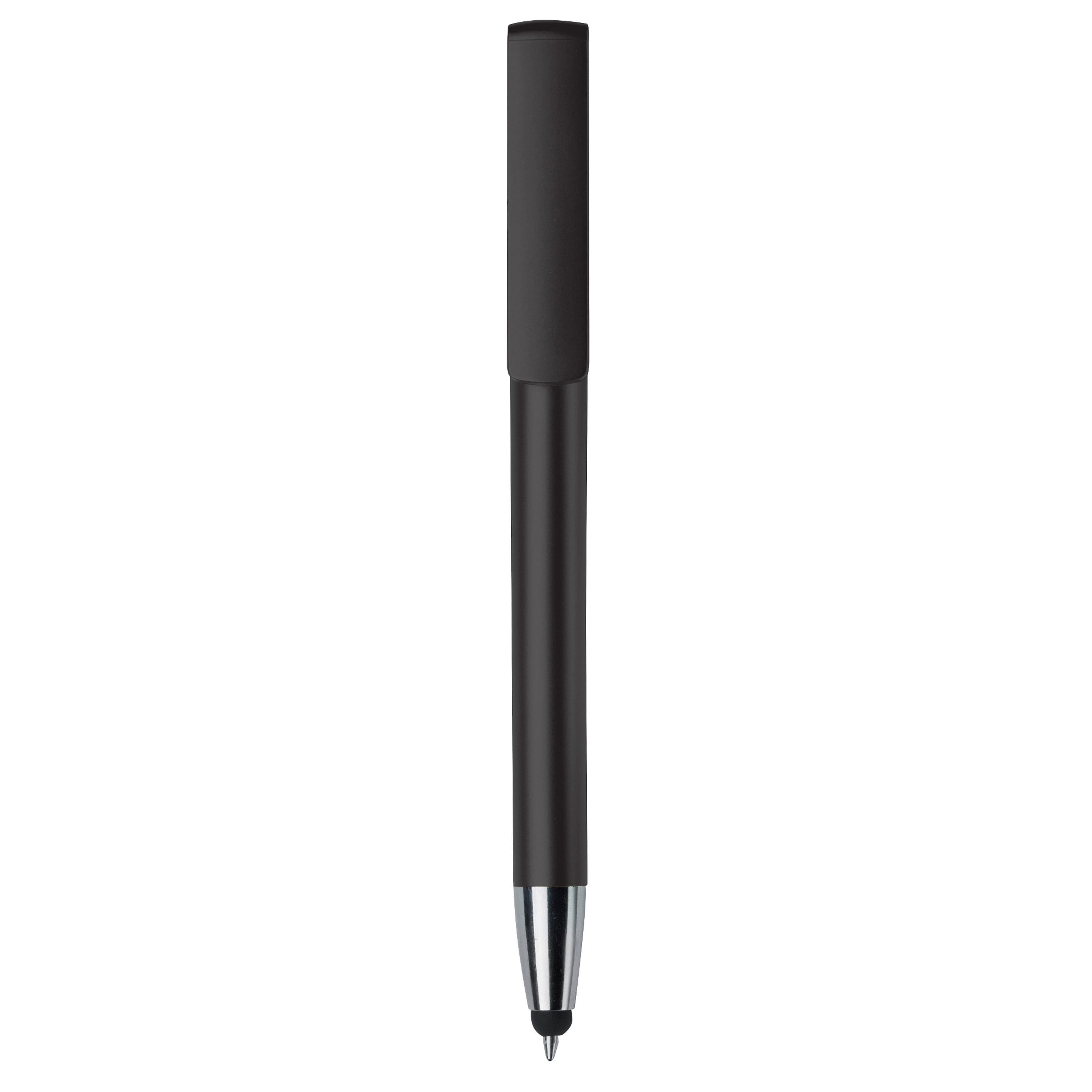 3-in-1 Touch Kugelschreiber
