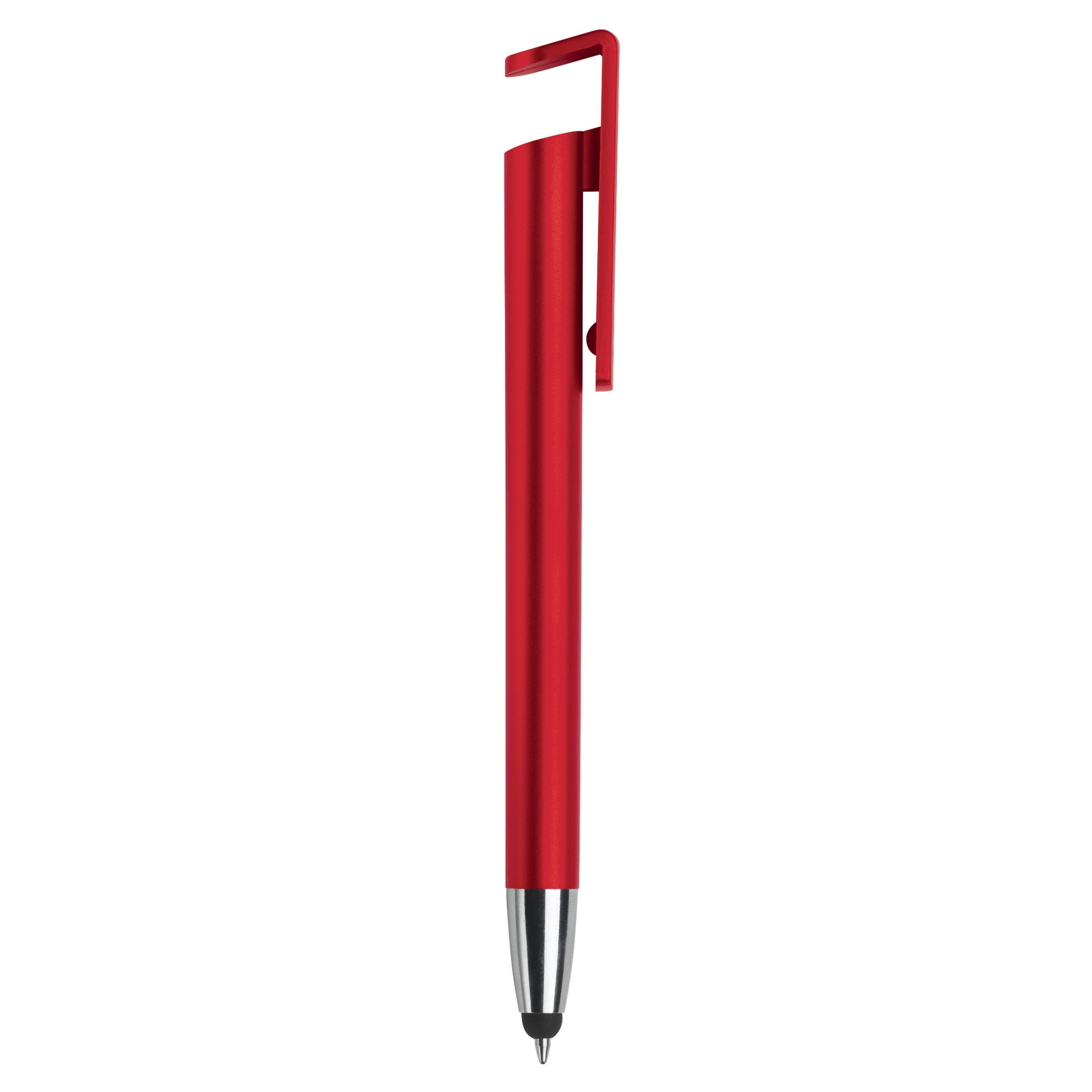 3-in-1 Touch Kugelschreiber