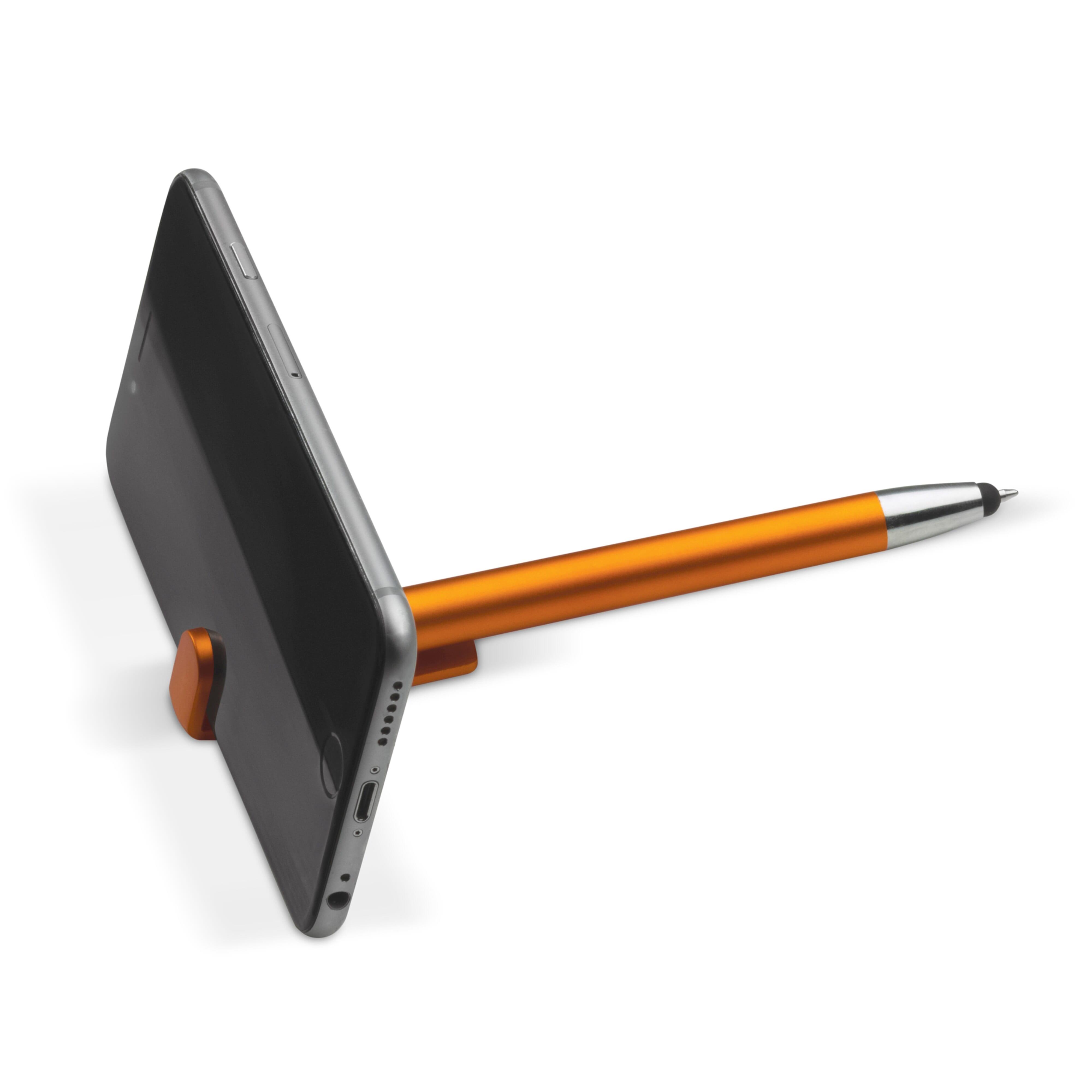 3-in-1 Touch Kugelschreiber