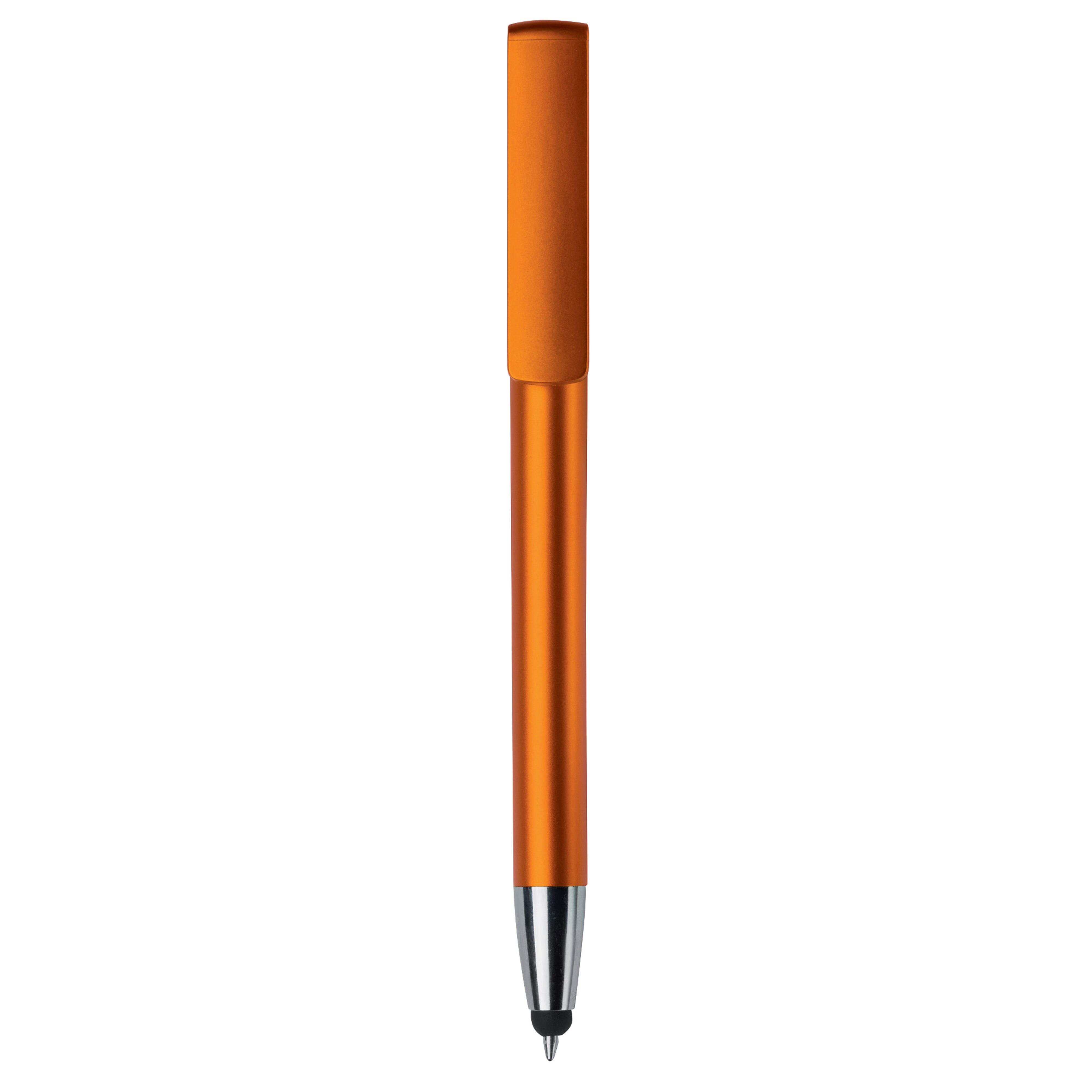 3-in-1 Touch Kugelschreiber