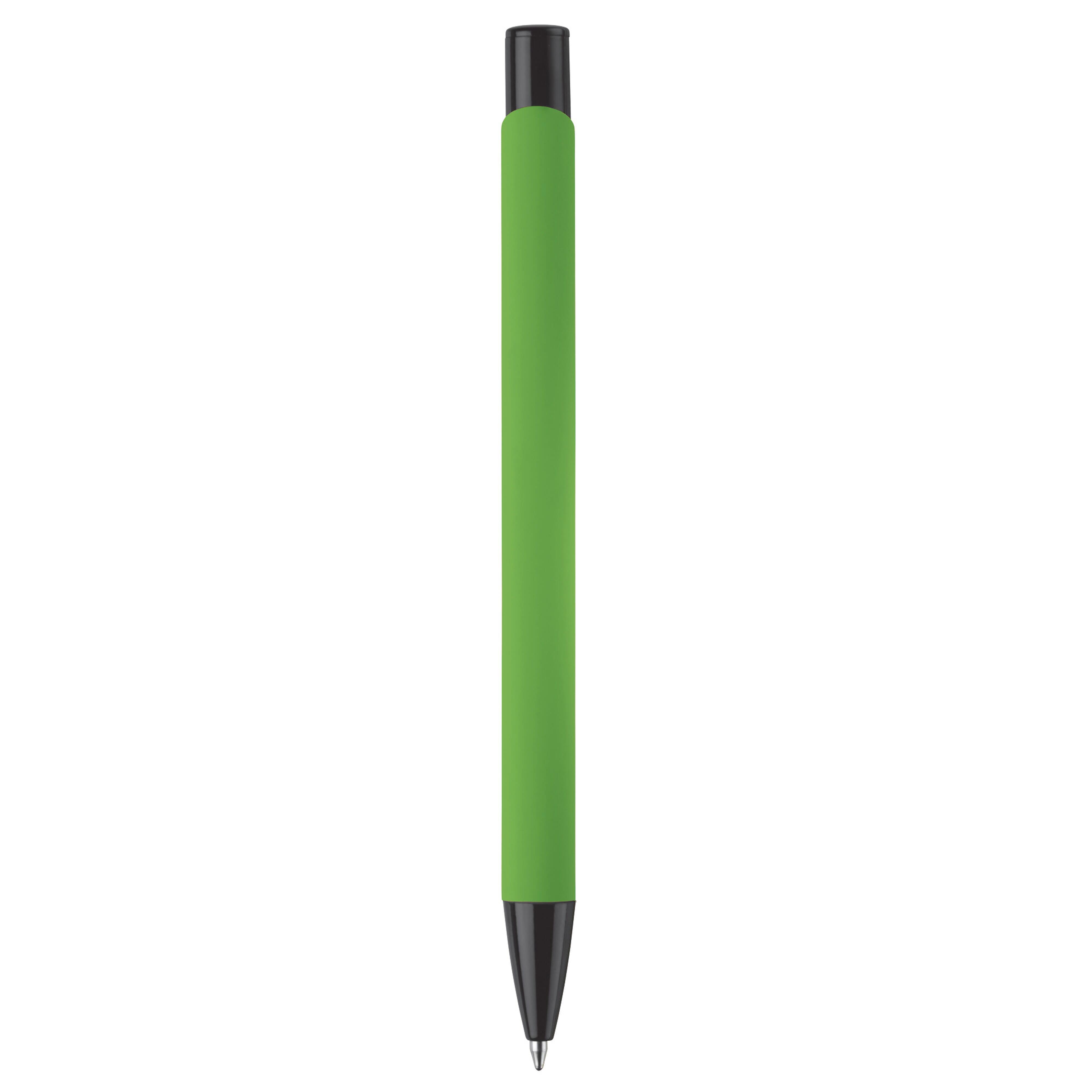 Kugelschreiber Alicante Softtouch