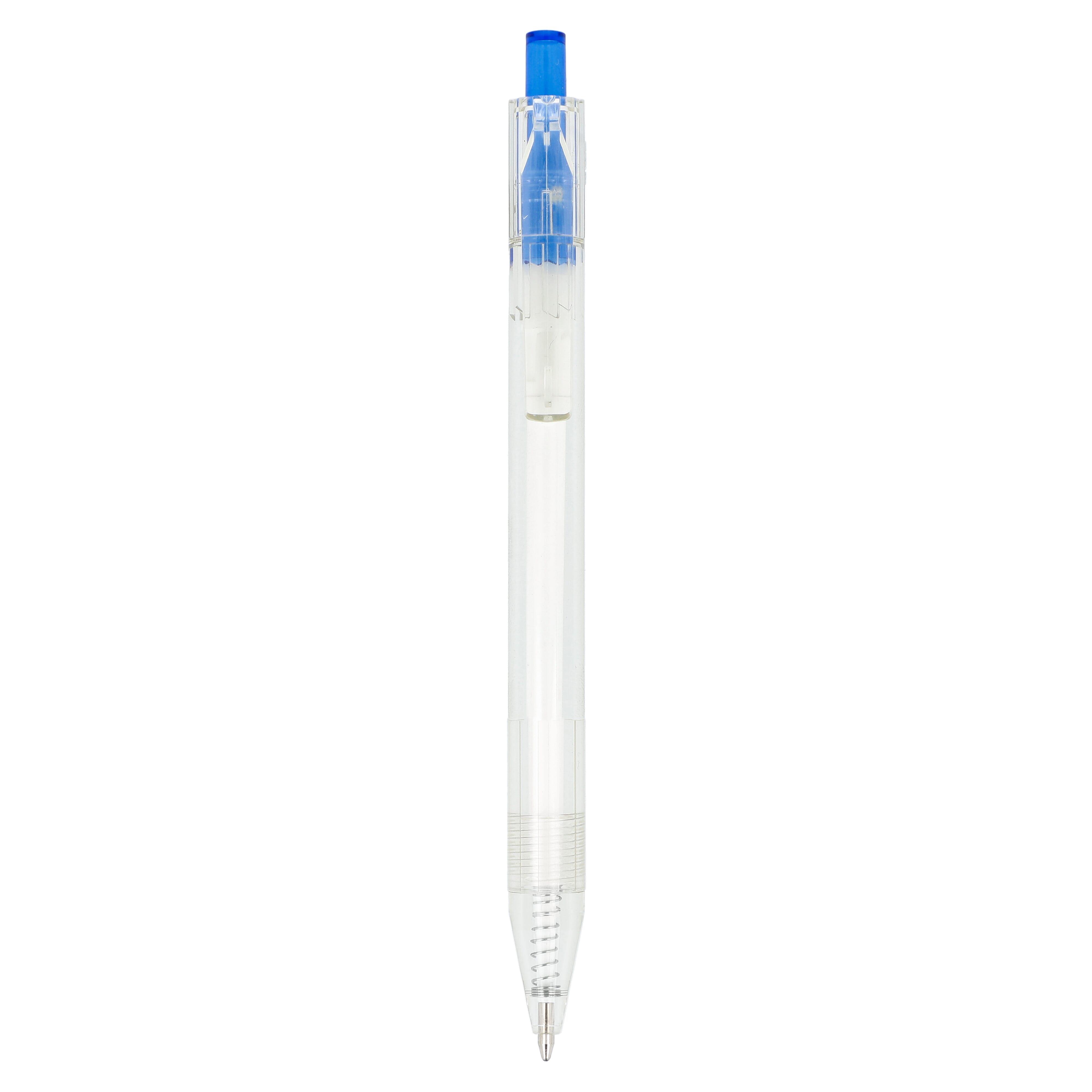 R-PET-Kugelschreiber