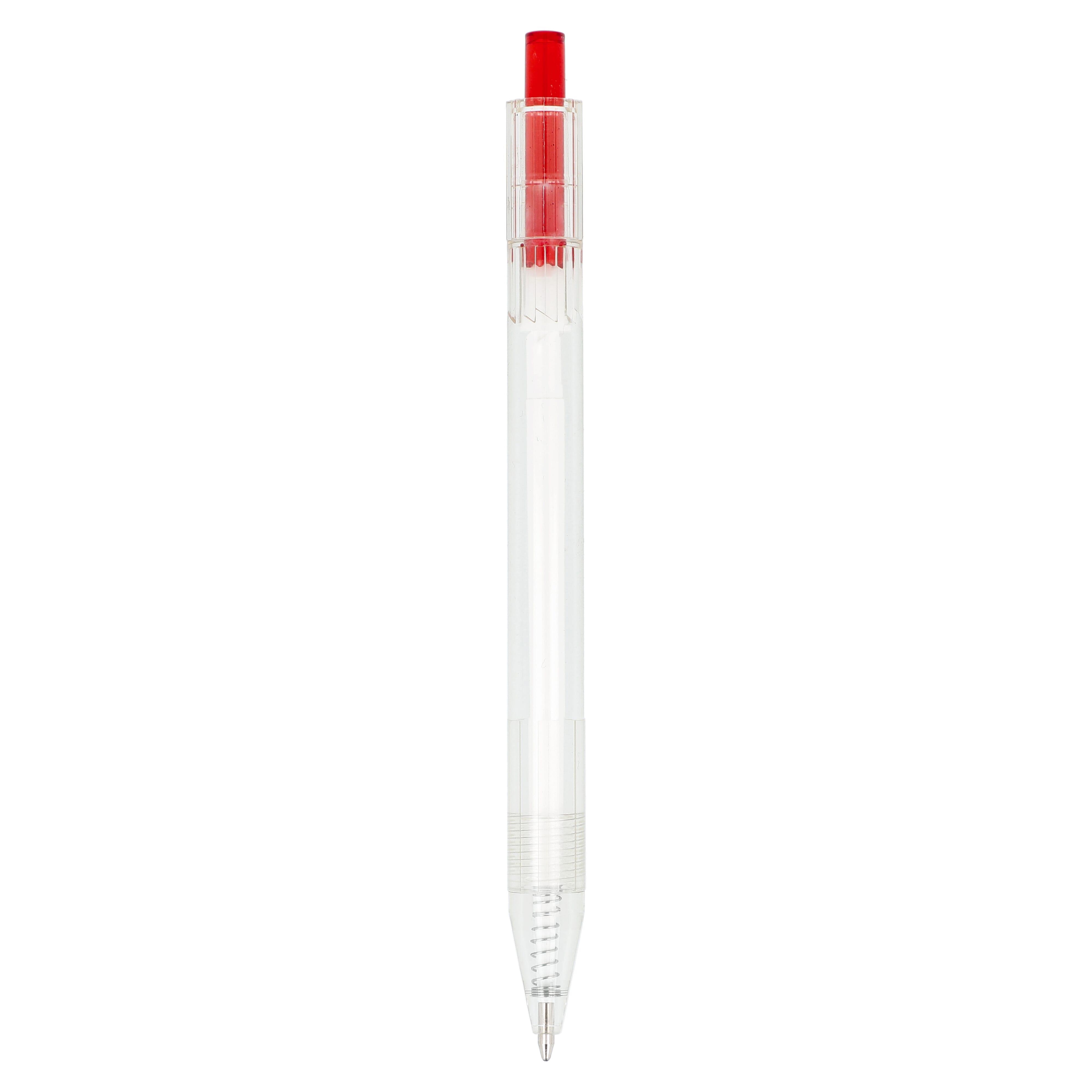 R-PET-Kugelschreiber