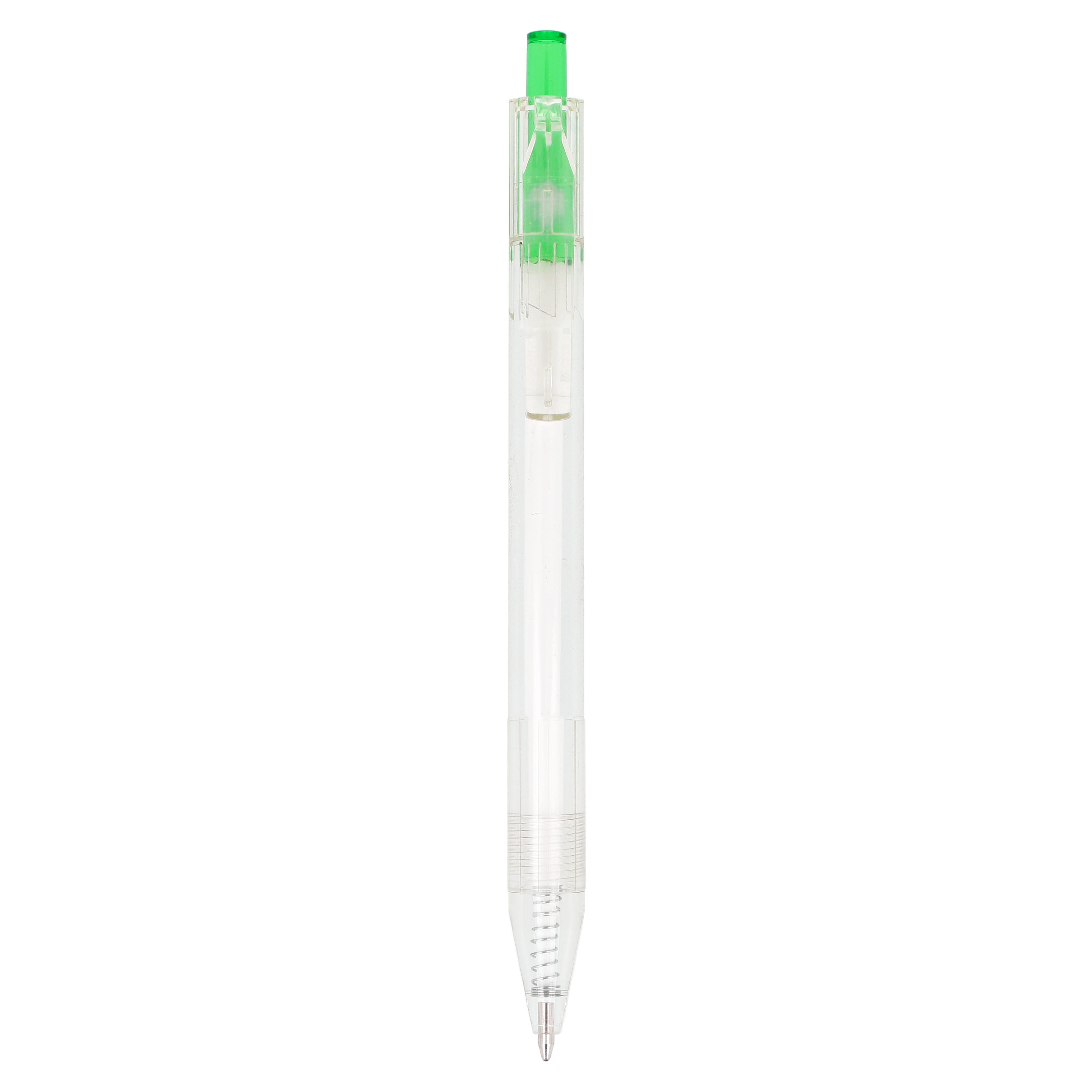 R-PET-Kugelschreiber