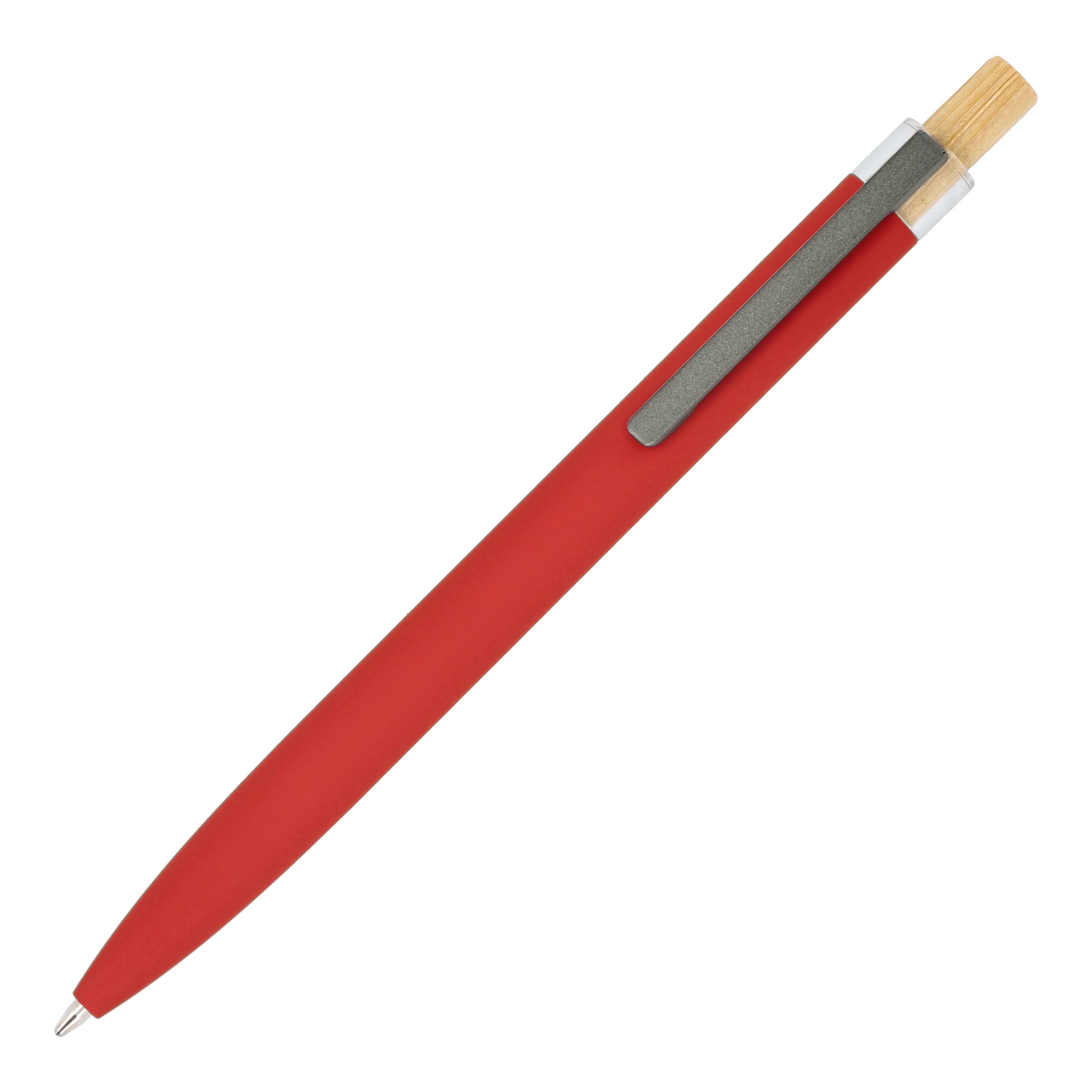 Rot