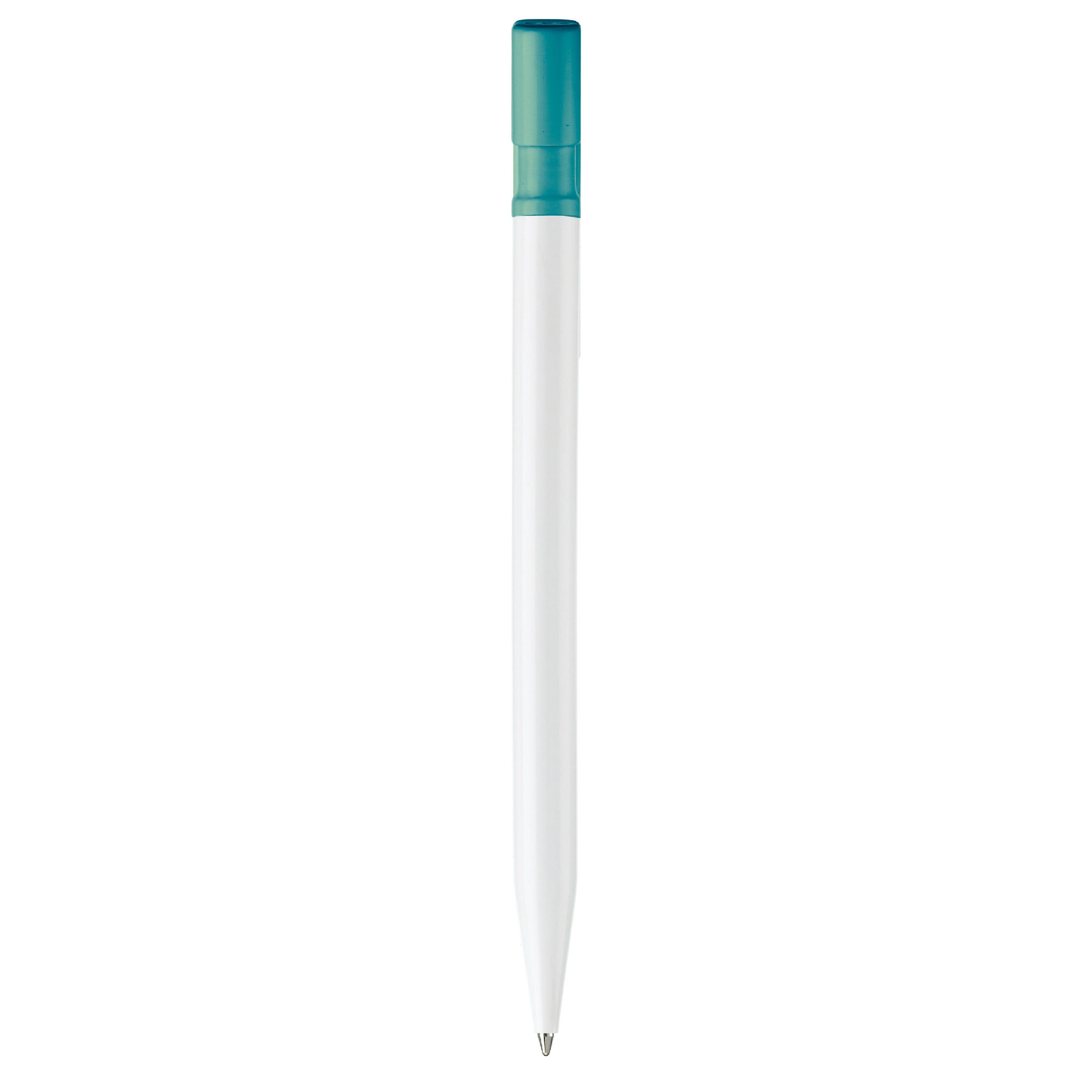 Kugelschreiber Nash Hardcolour