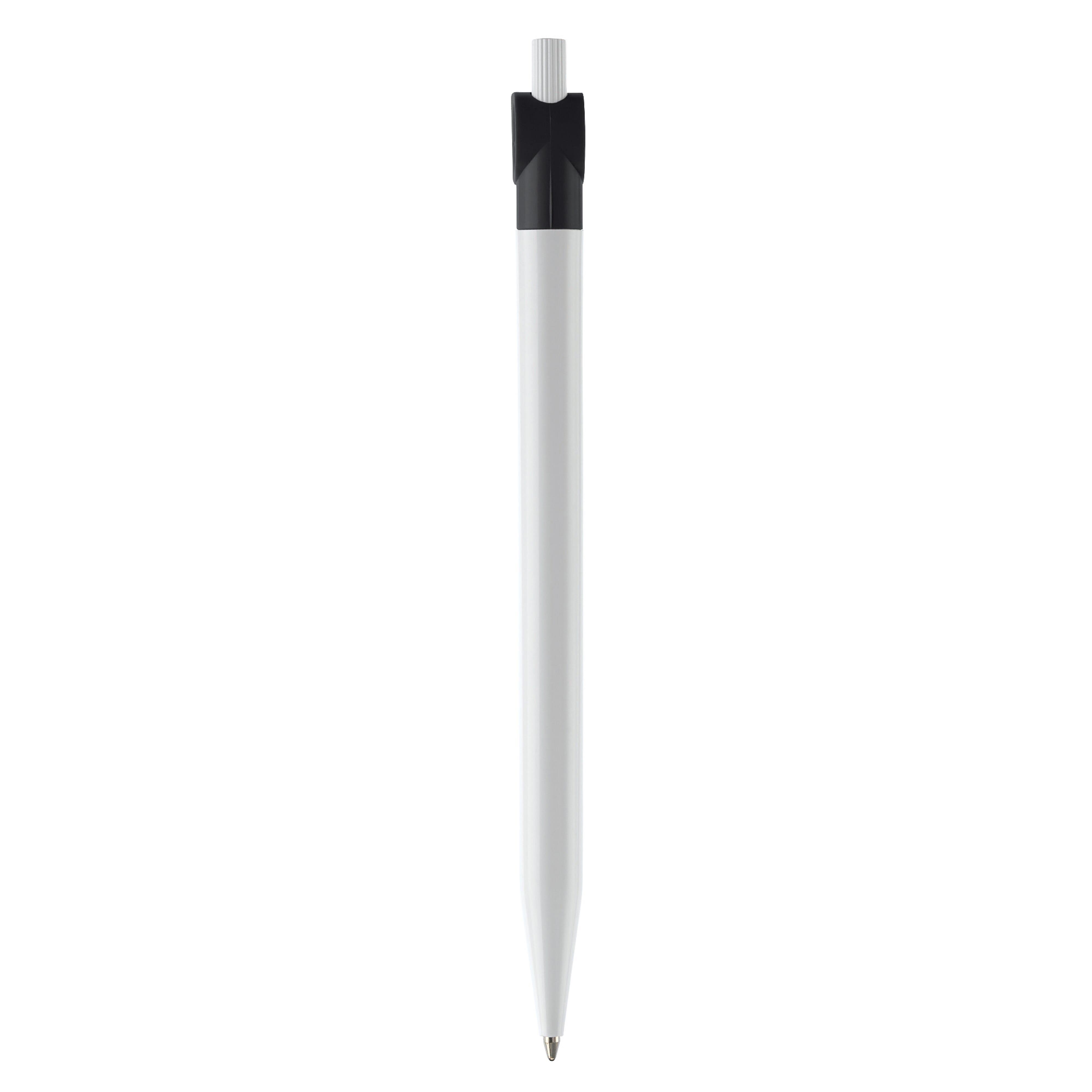 Kugelschreiber Futurepoint Hardcolour