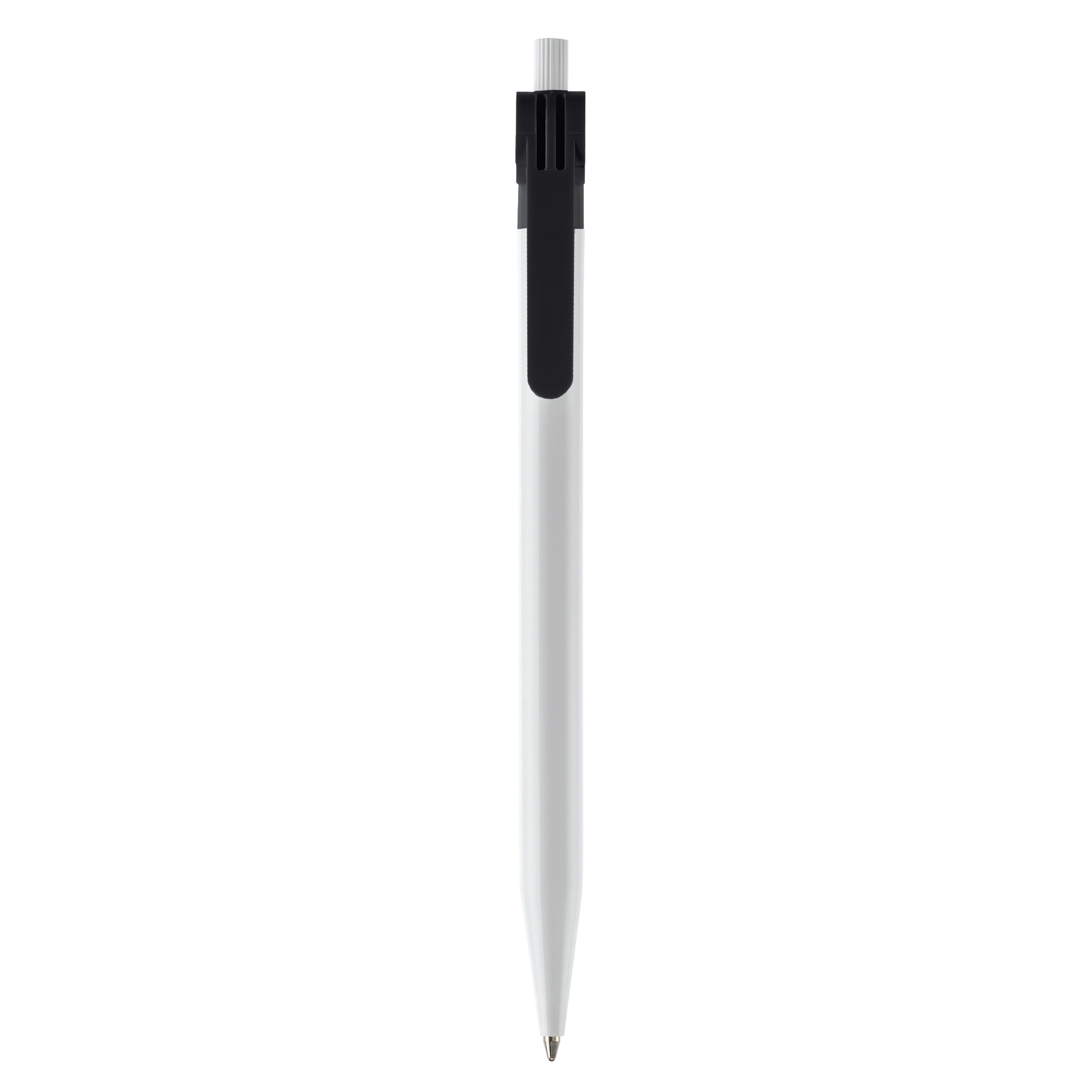 Kugelschreiber Futurepoint Hardcolour