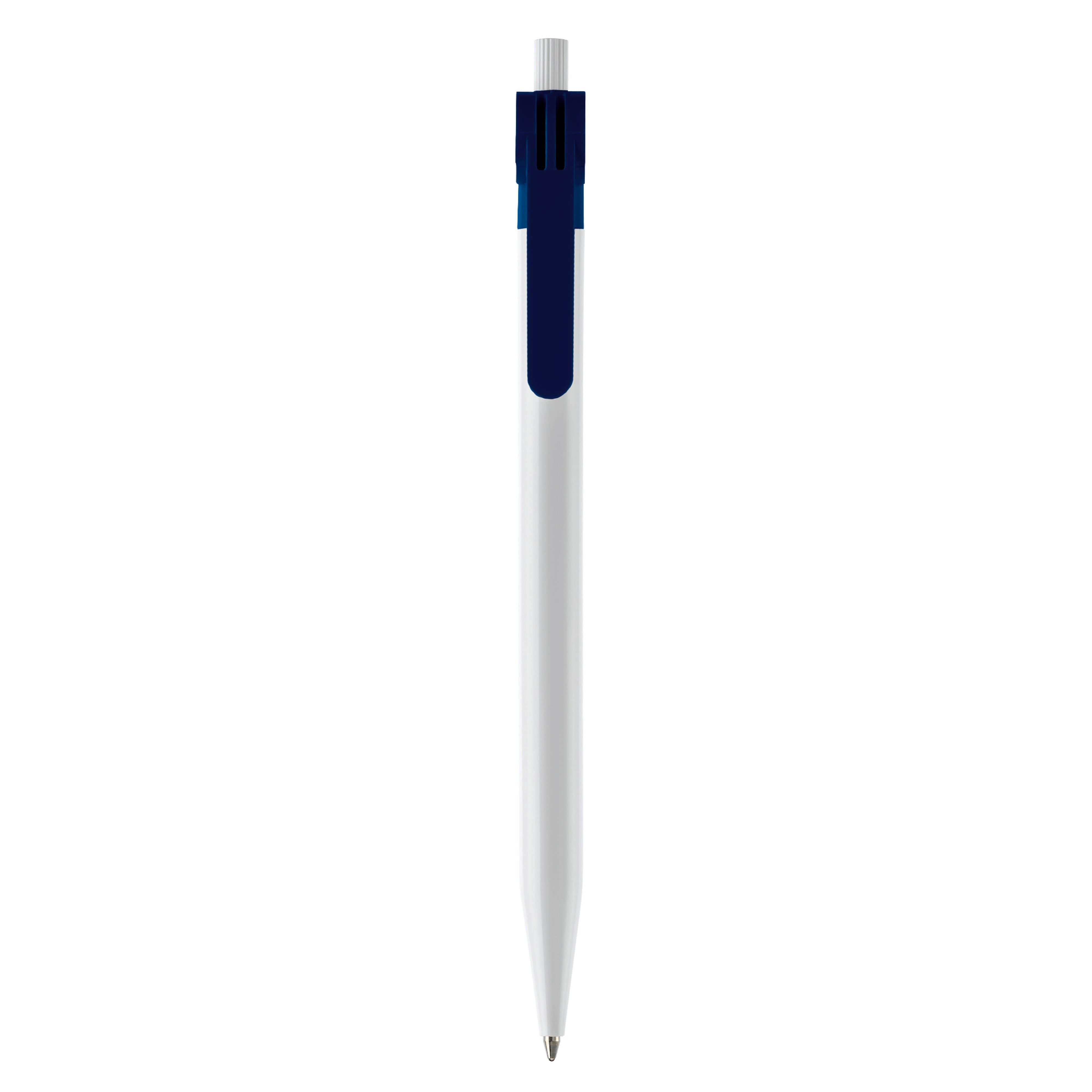 Kugelschreiber Futurepoint Hardcolour