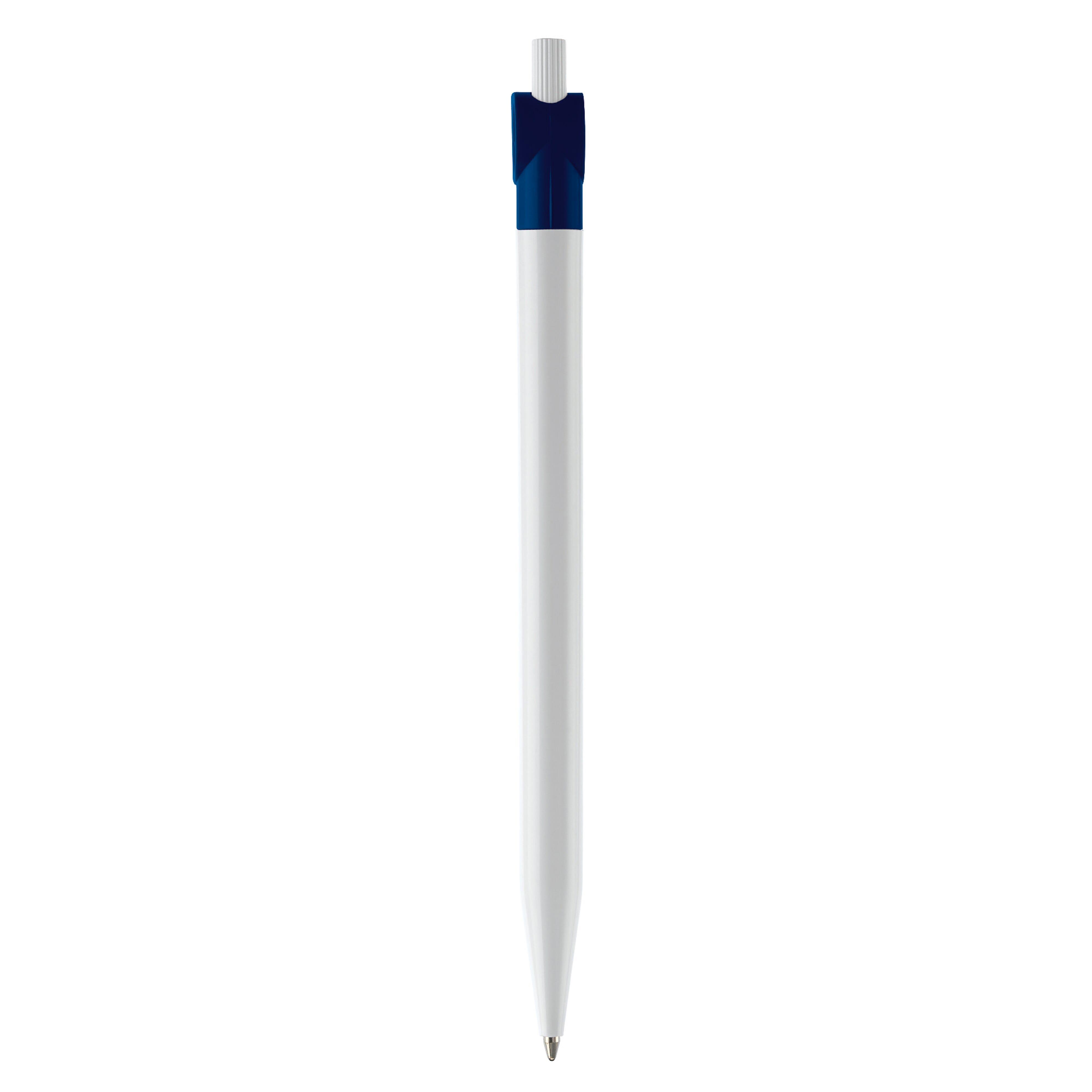 Kugelschreiber Futurepoint Hardcolour