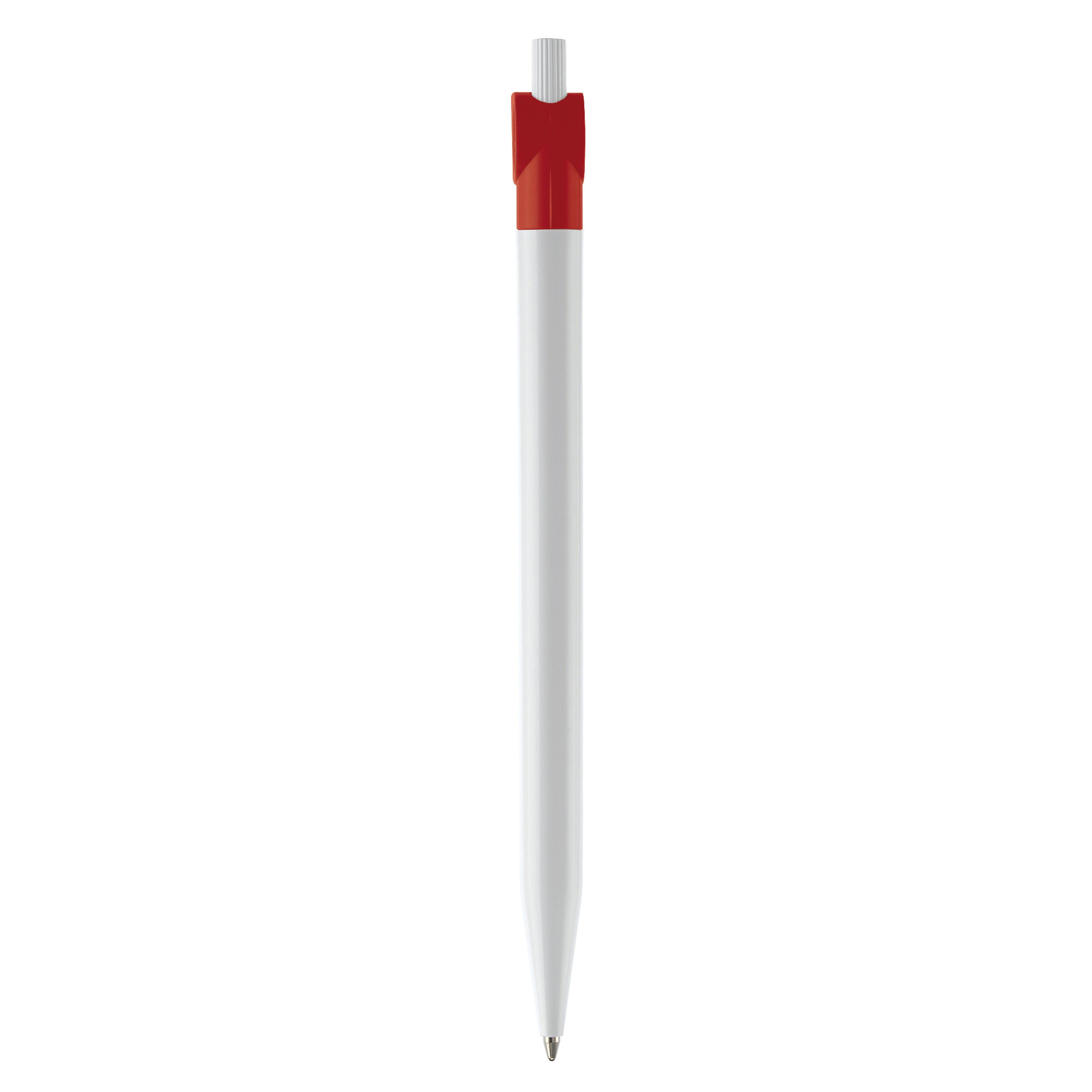 Kugelschreiber Futurepoint Hardcolour