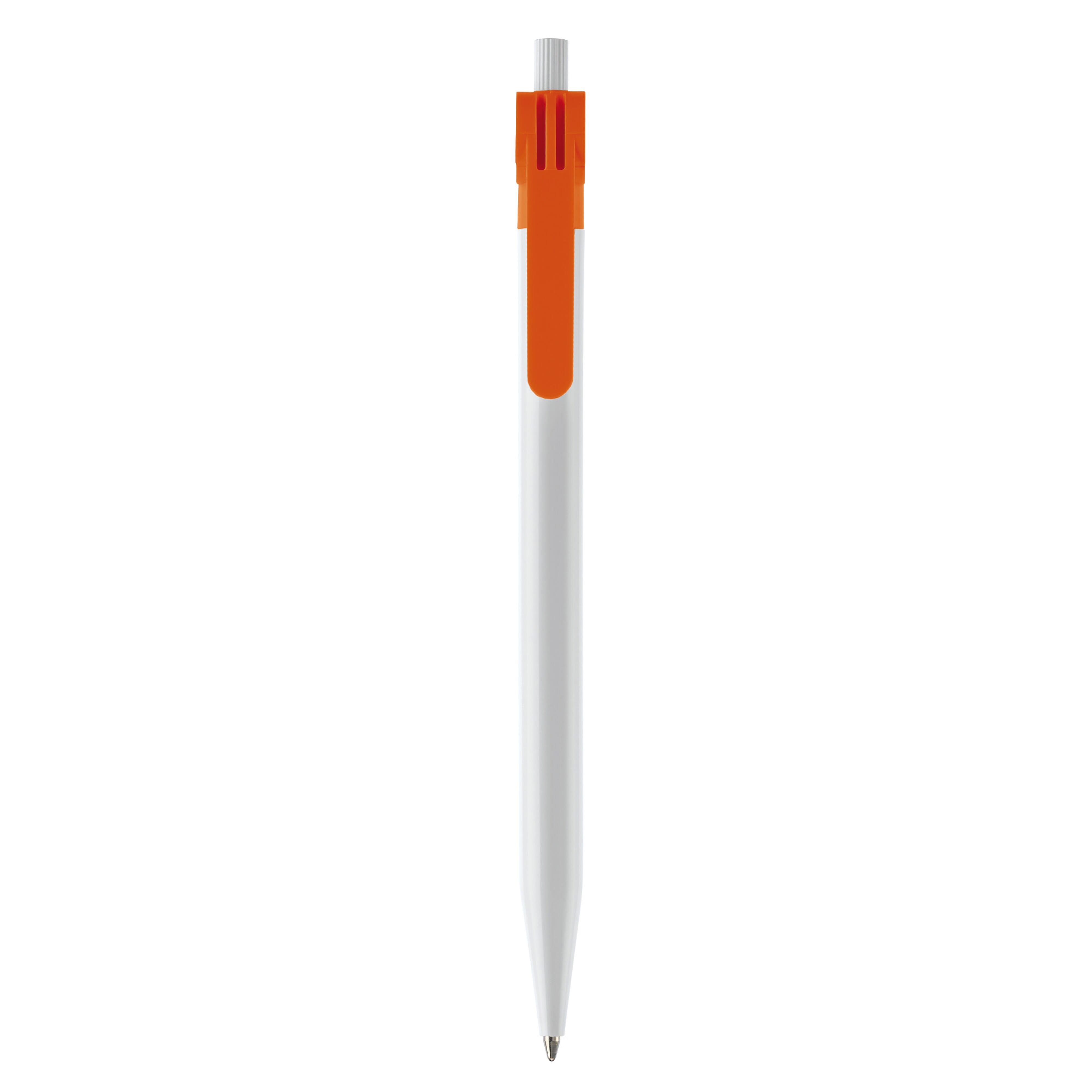 Kugelschreiber Futurepoint Hardcolour