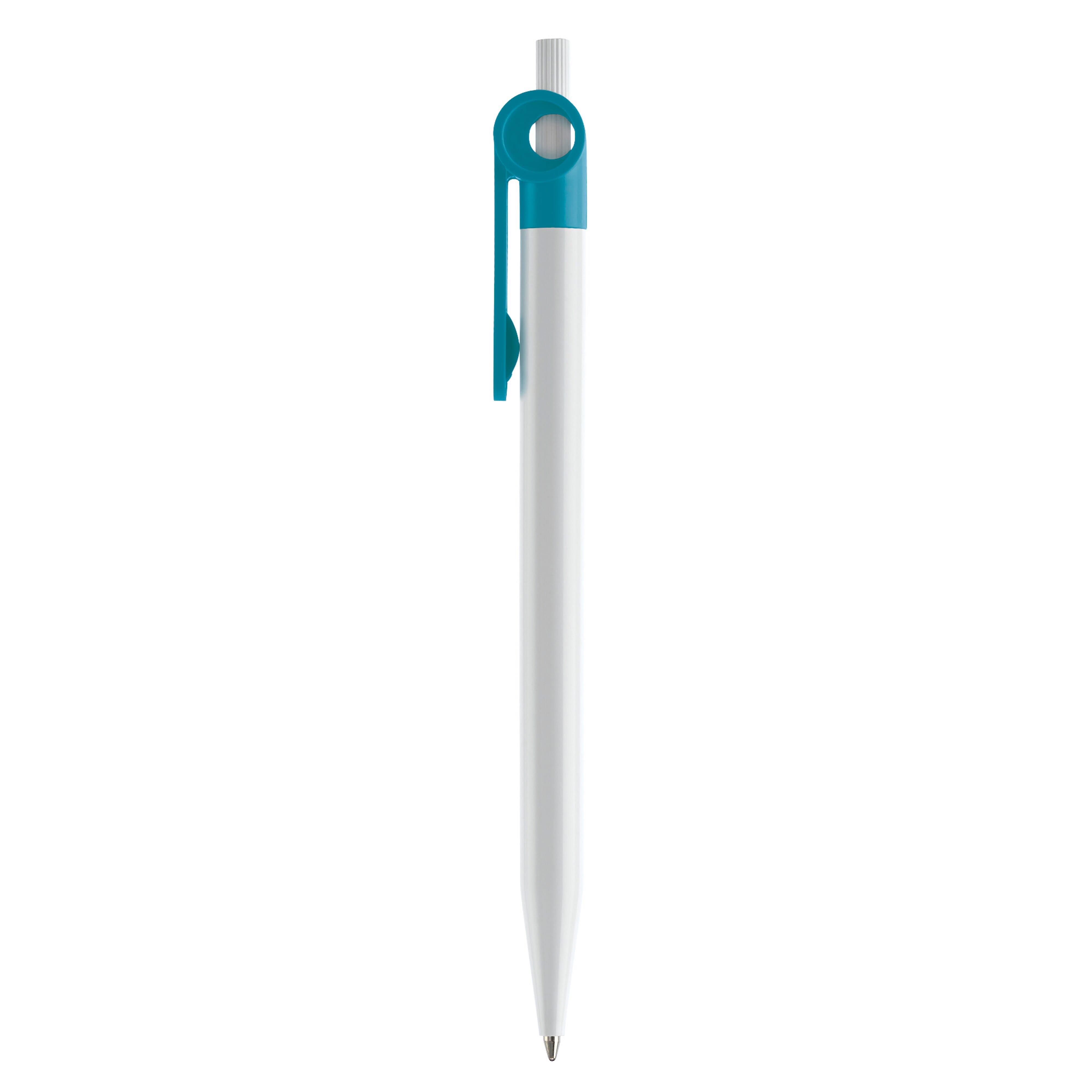 Kugelschreiber Futurepoint Hardcolour
