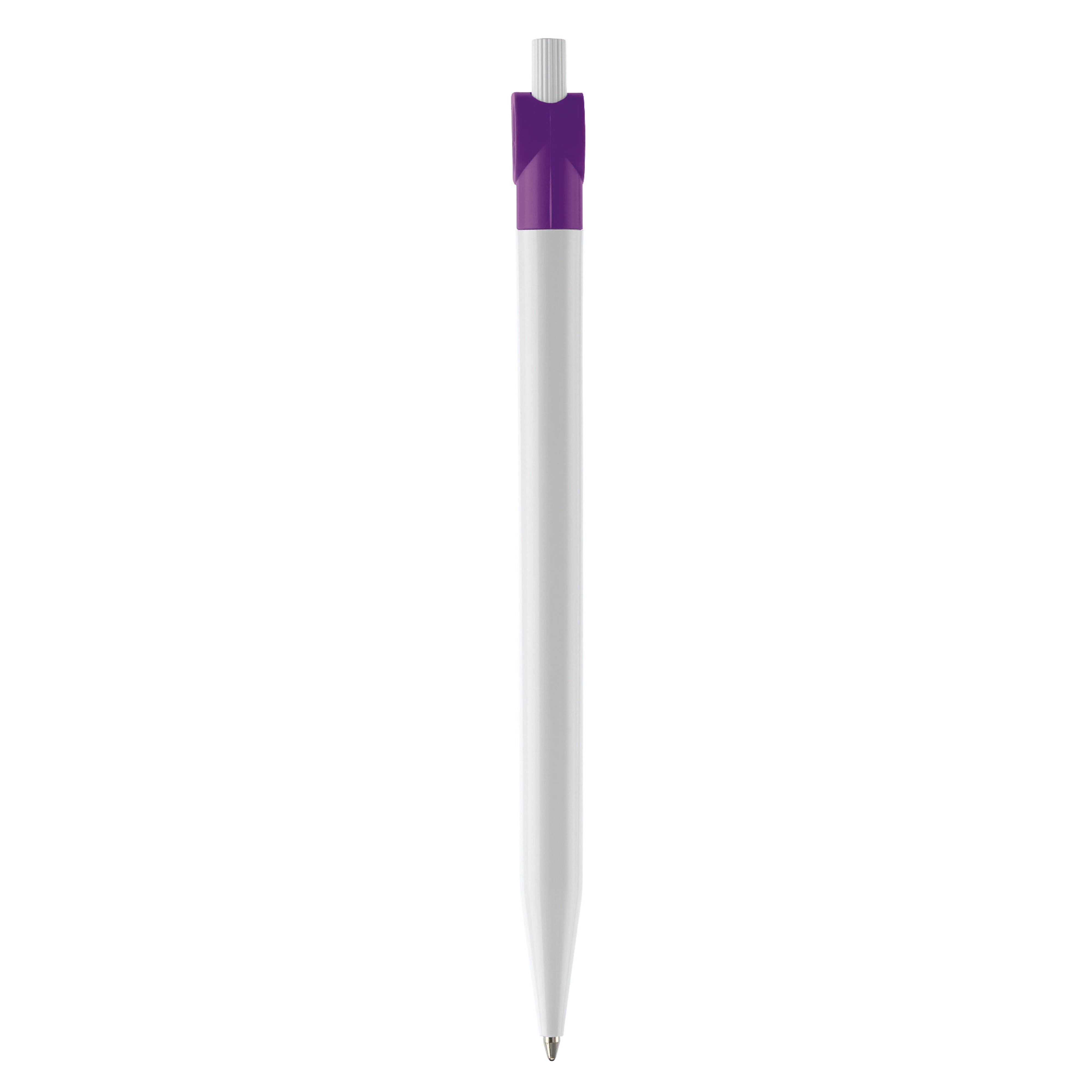 Kugelschreiber Futurepoint Hardcolour