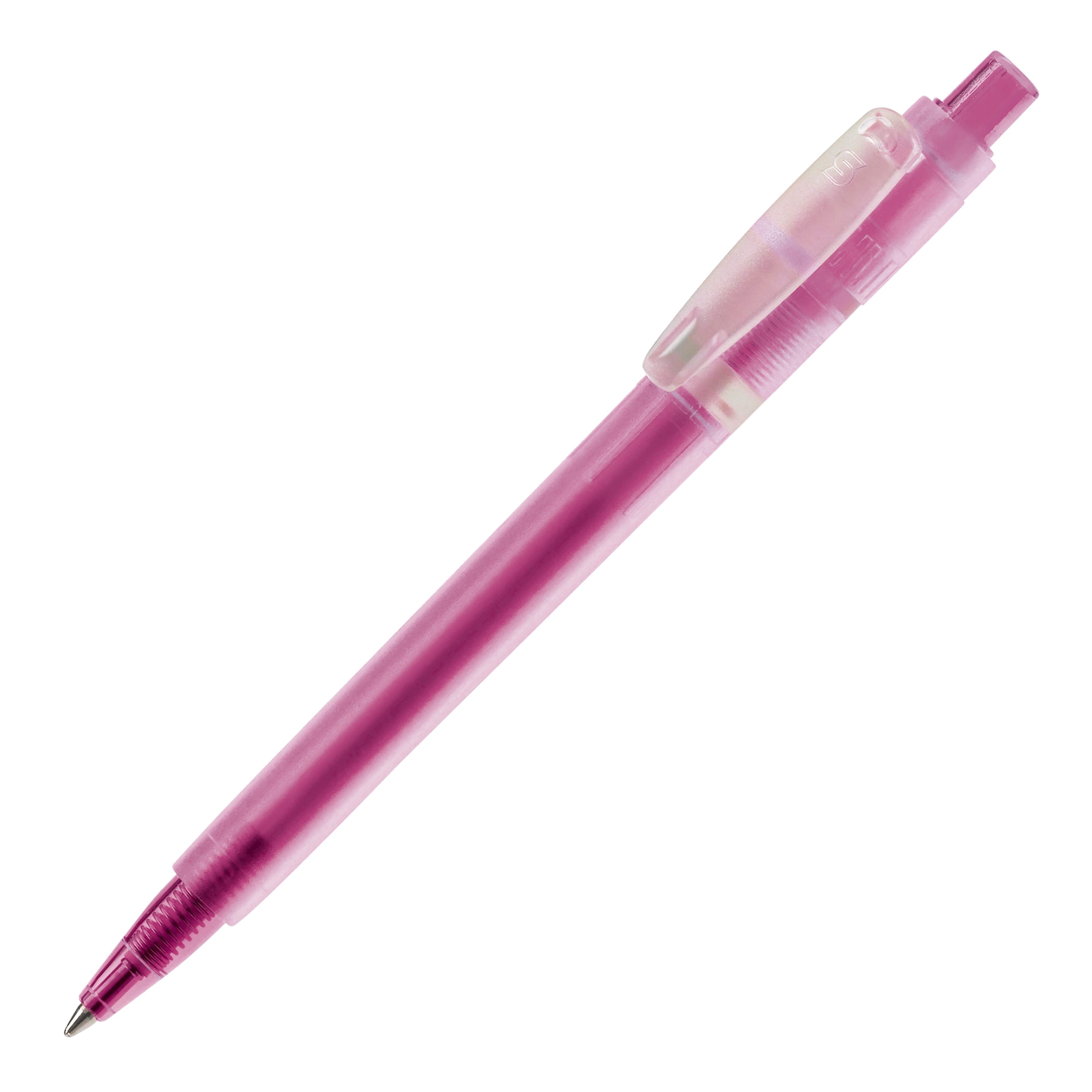 Ecru / Rosa