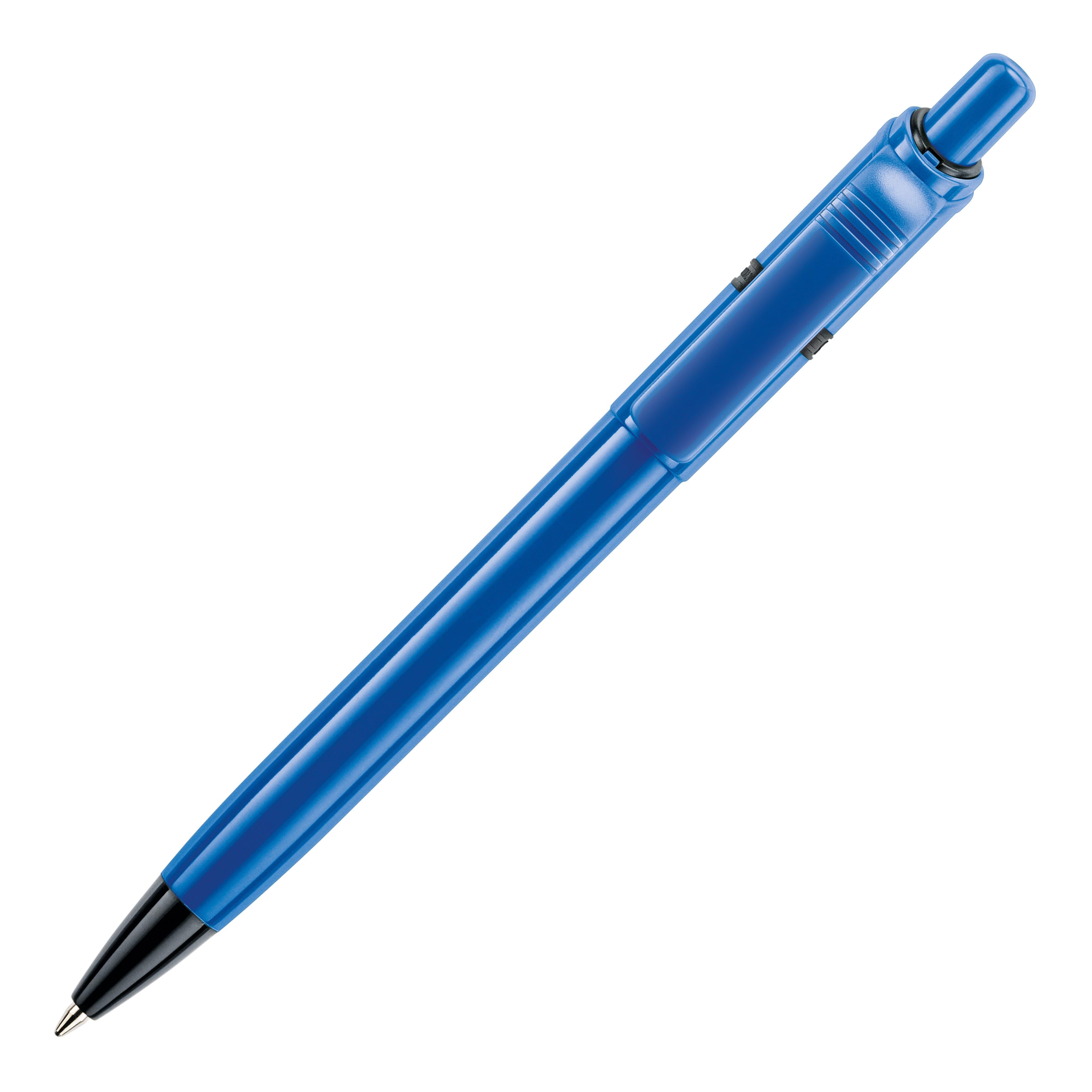 Hellblau