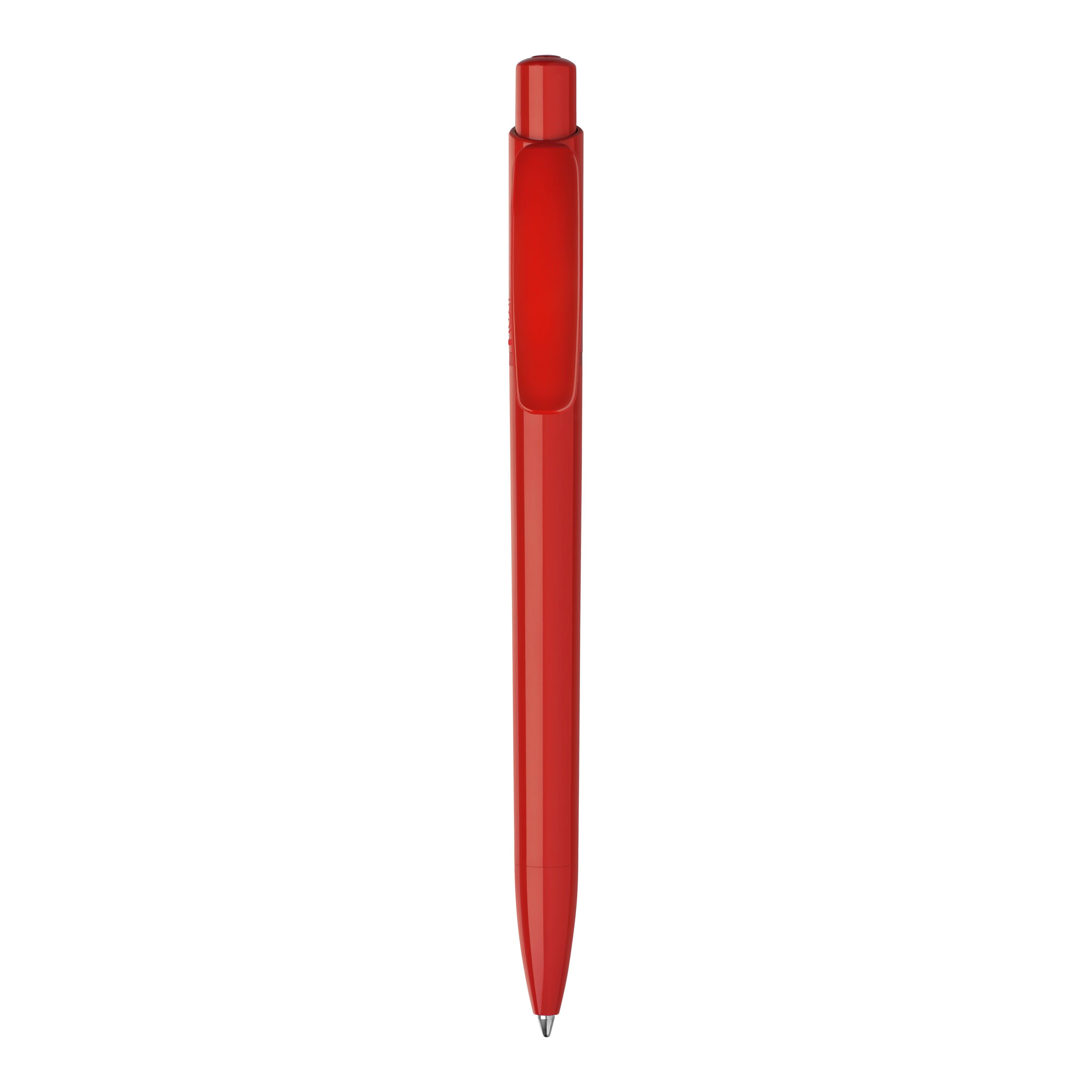 Kugelschreiber Kamal Total hardcolour