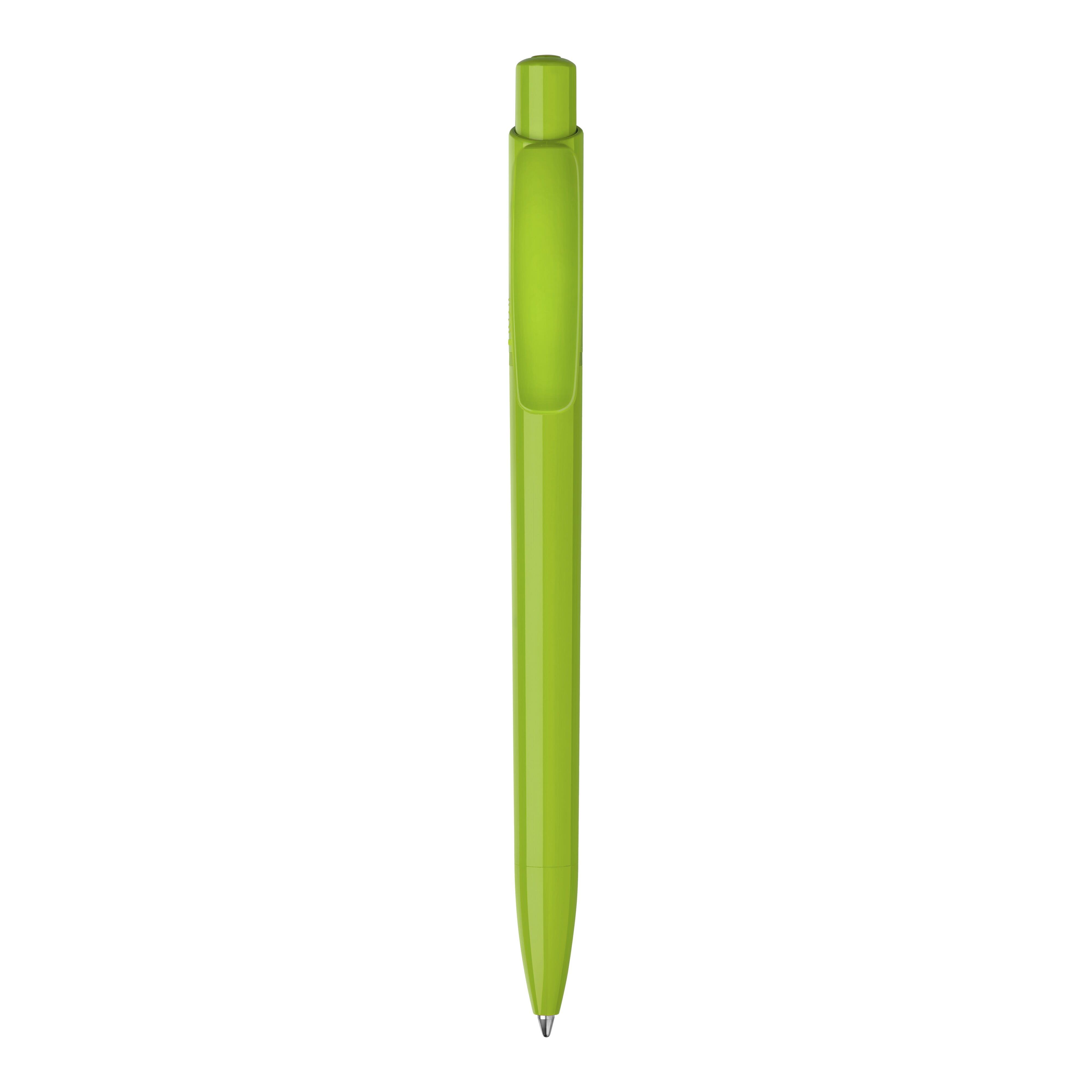 Kugelschreiber Kamal Total hardcolour