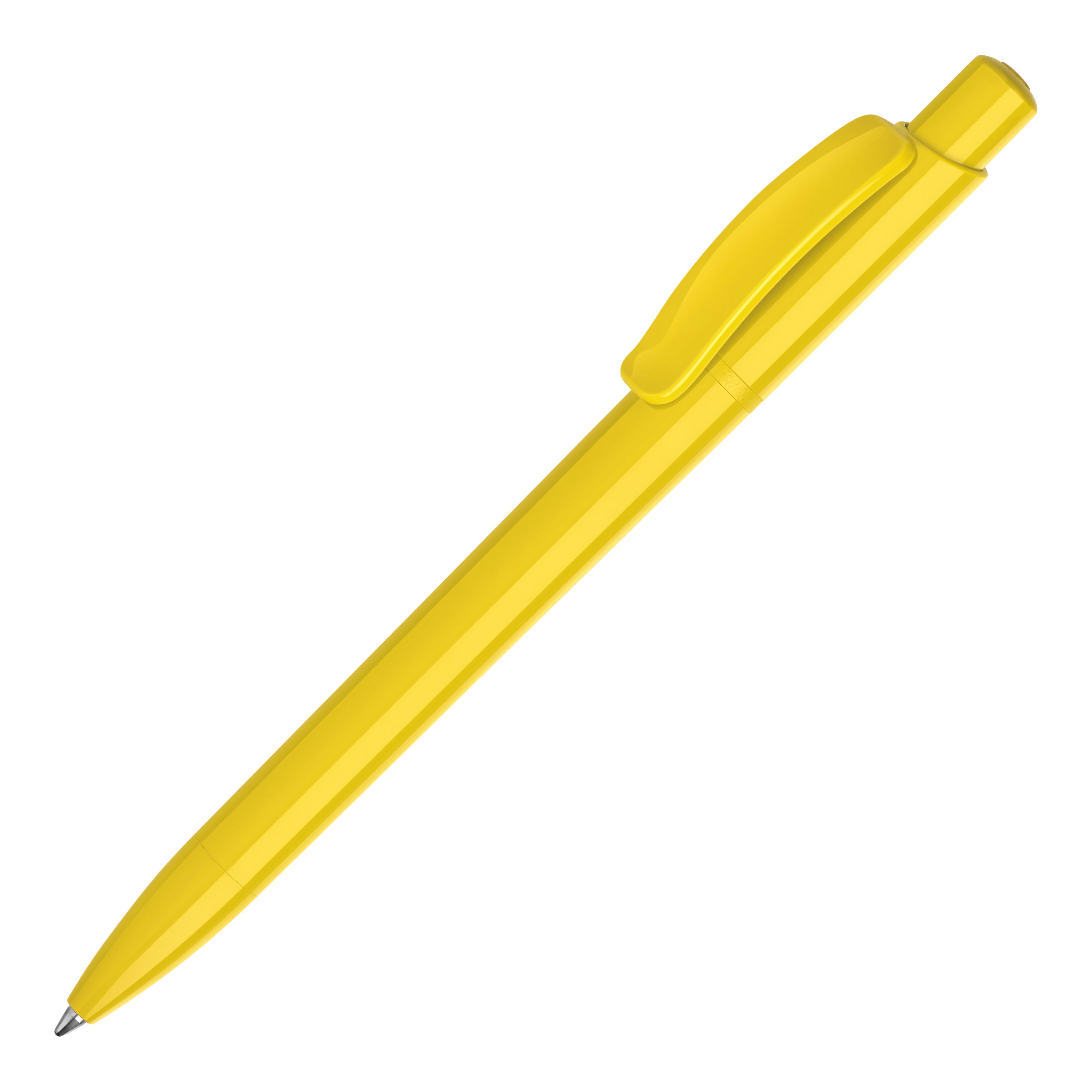 Gelb