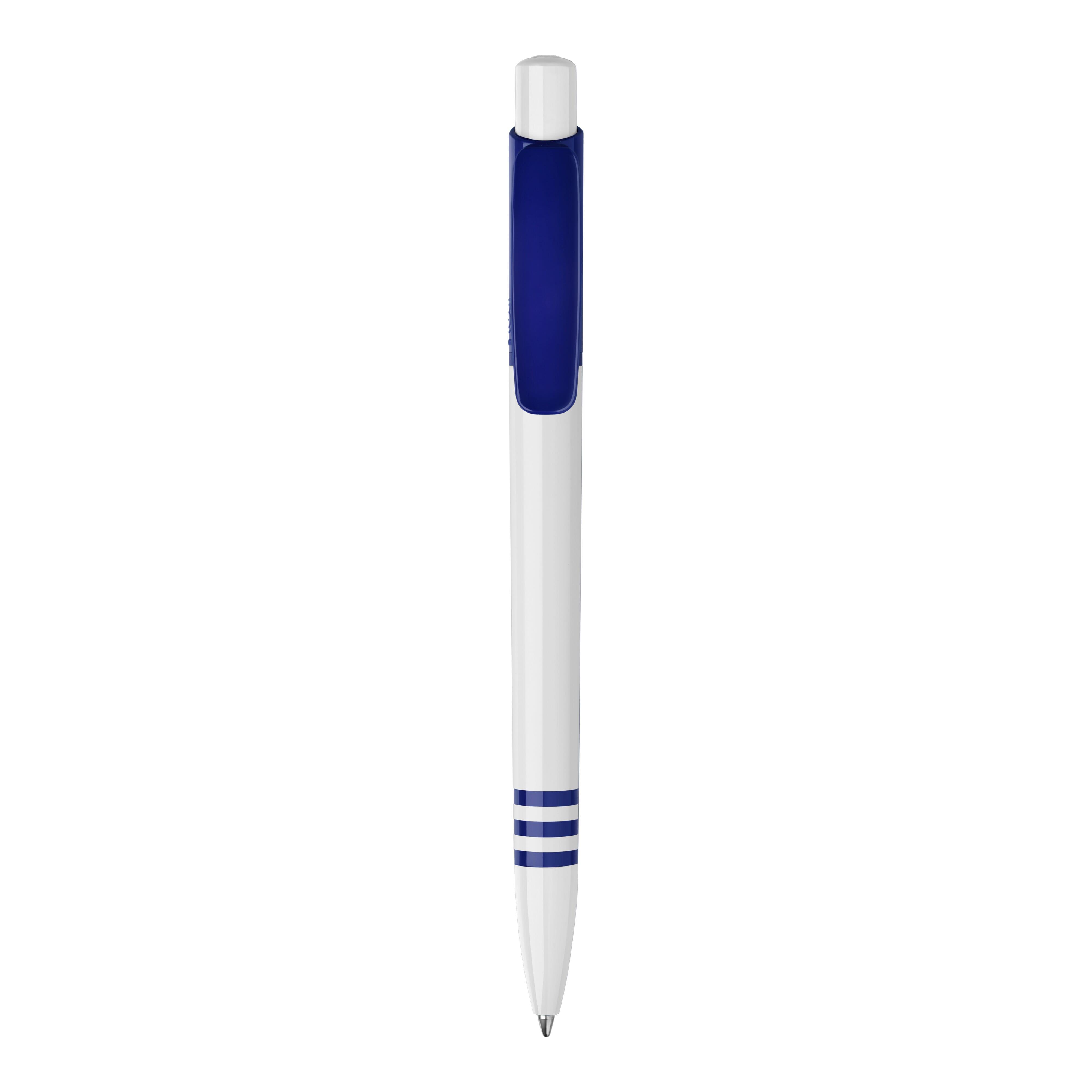 Kugelschreiber Tropic hardcolour