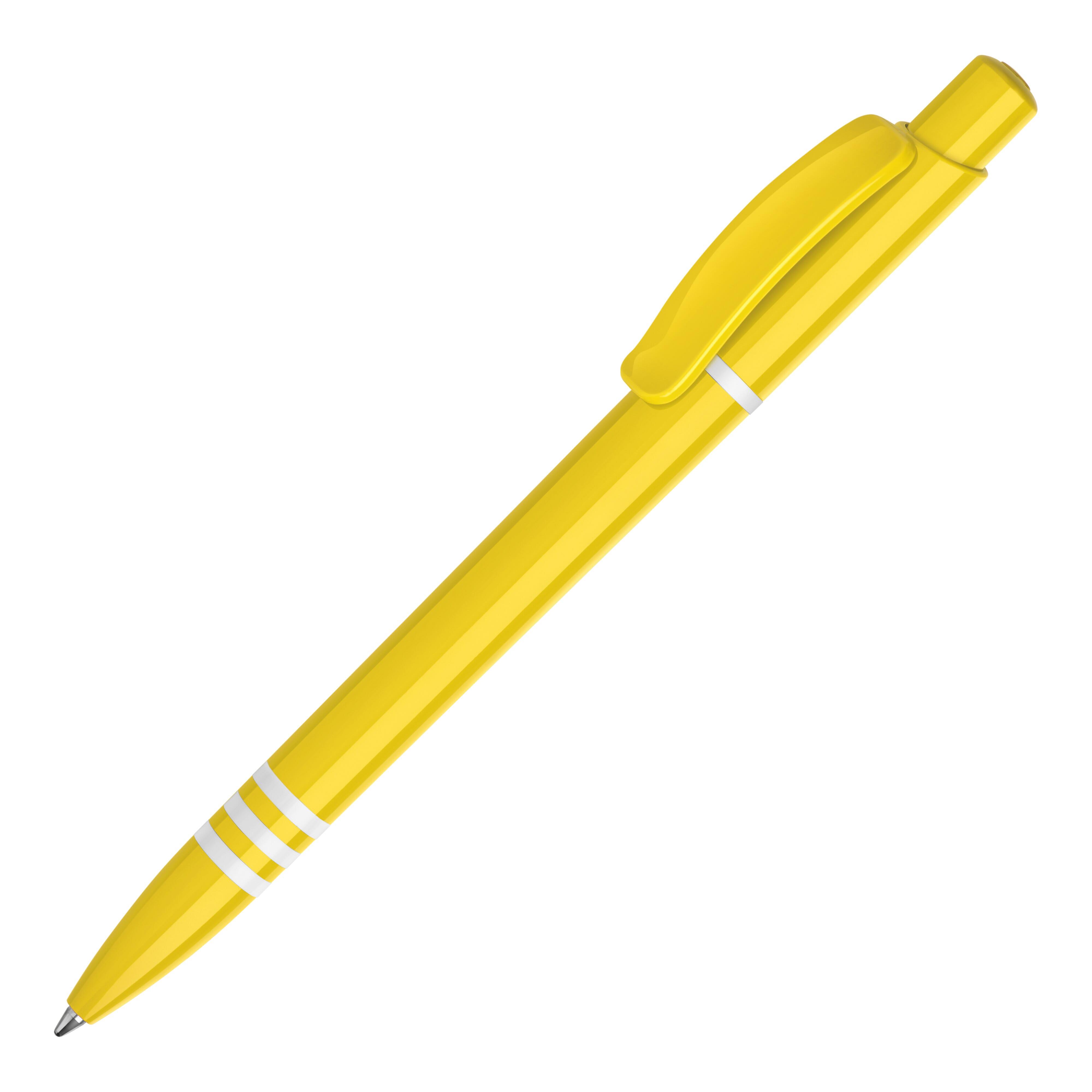 Gelb