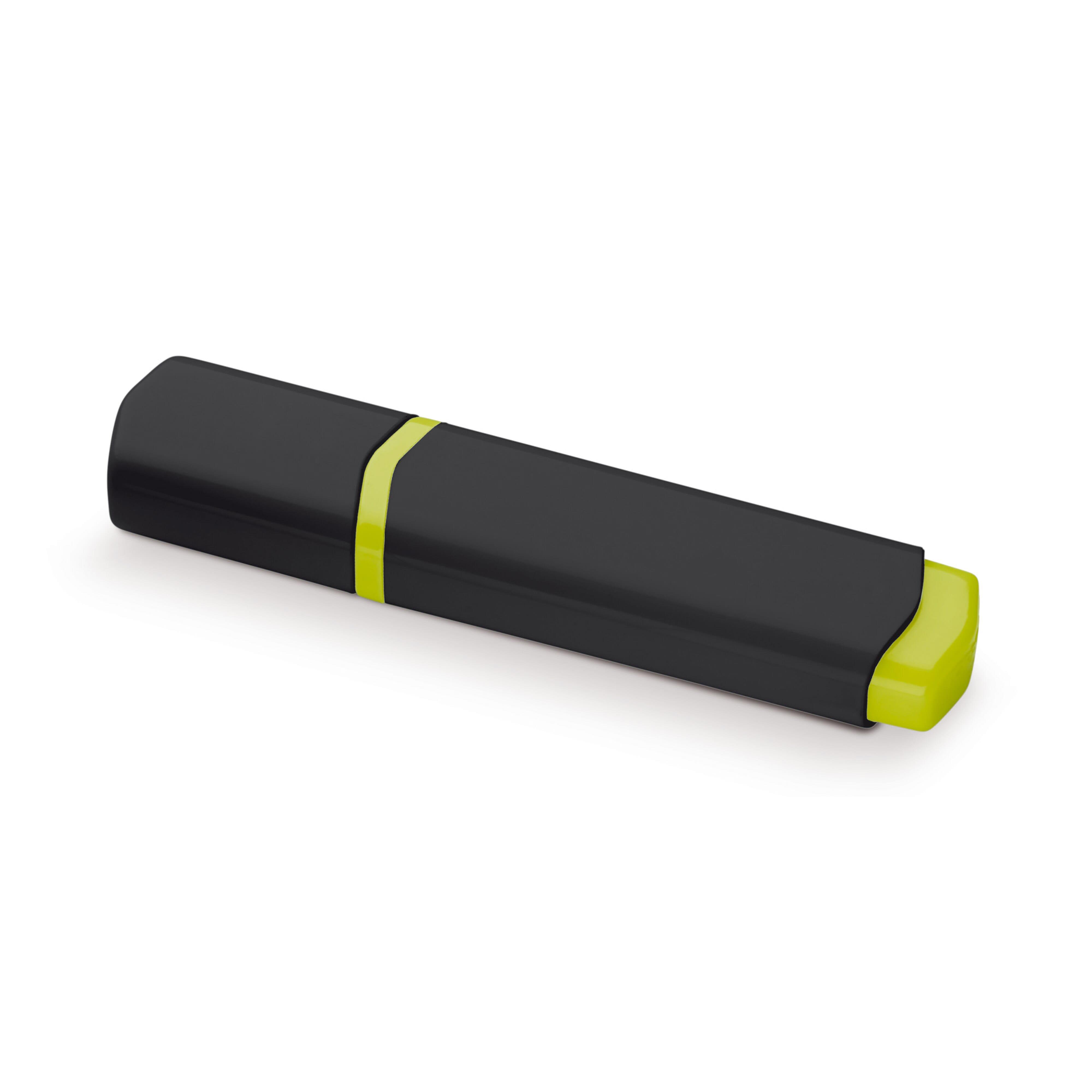 Textmarker