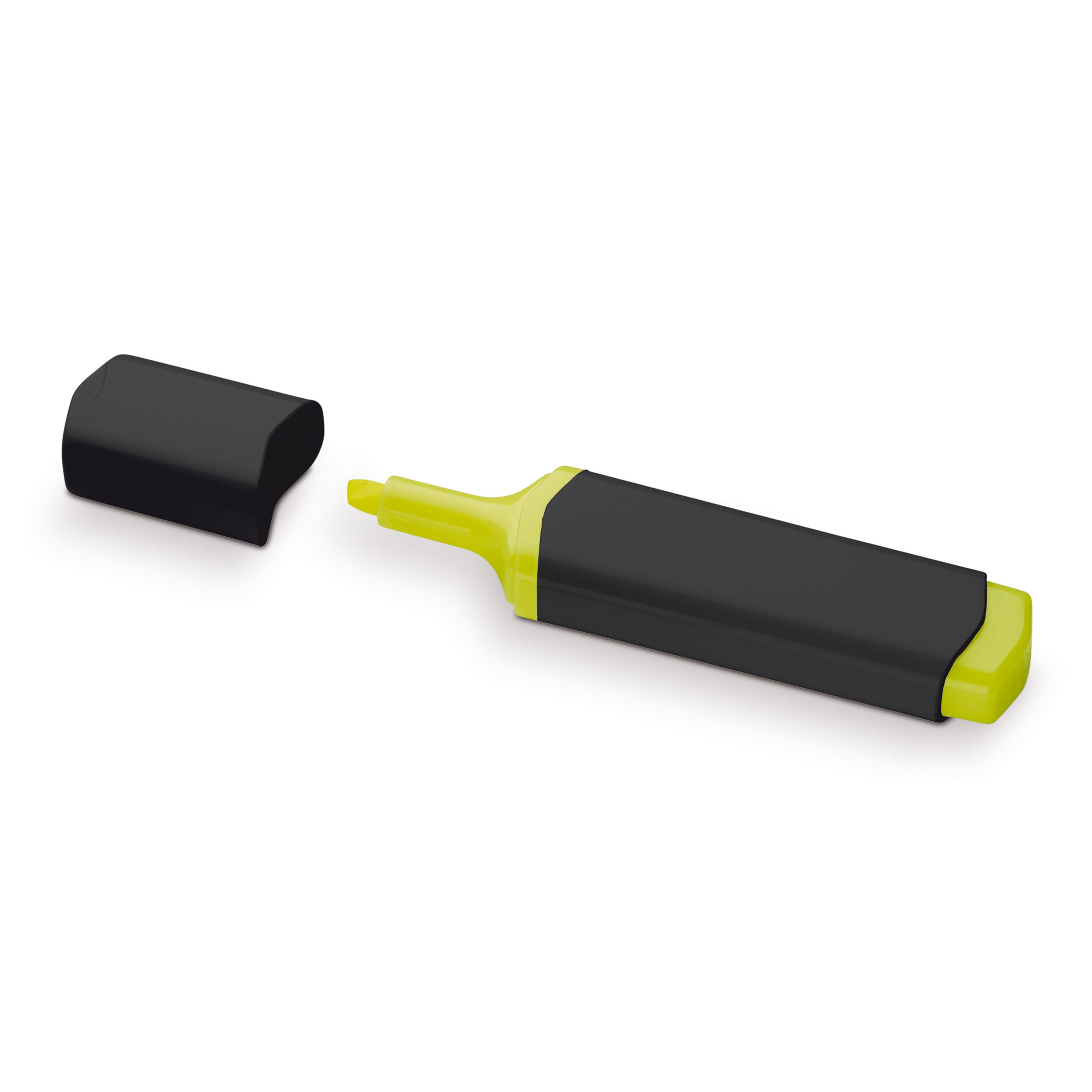 Textmarker