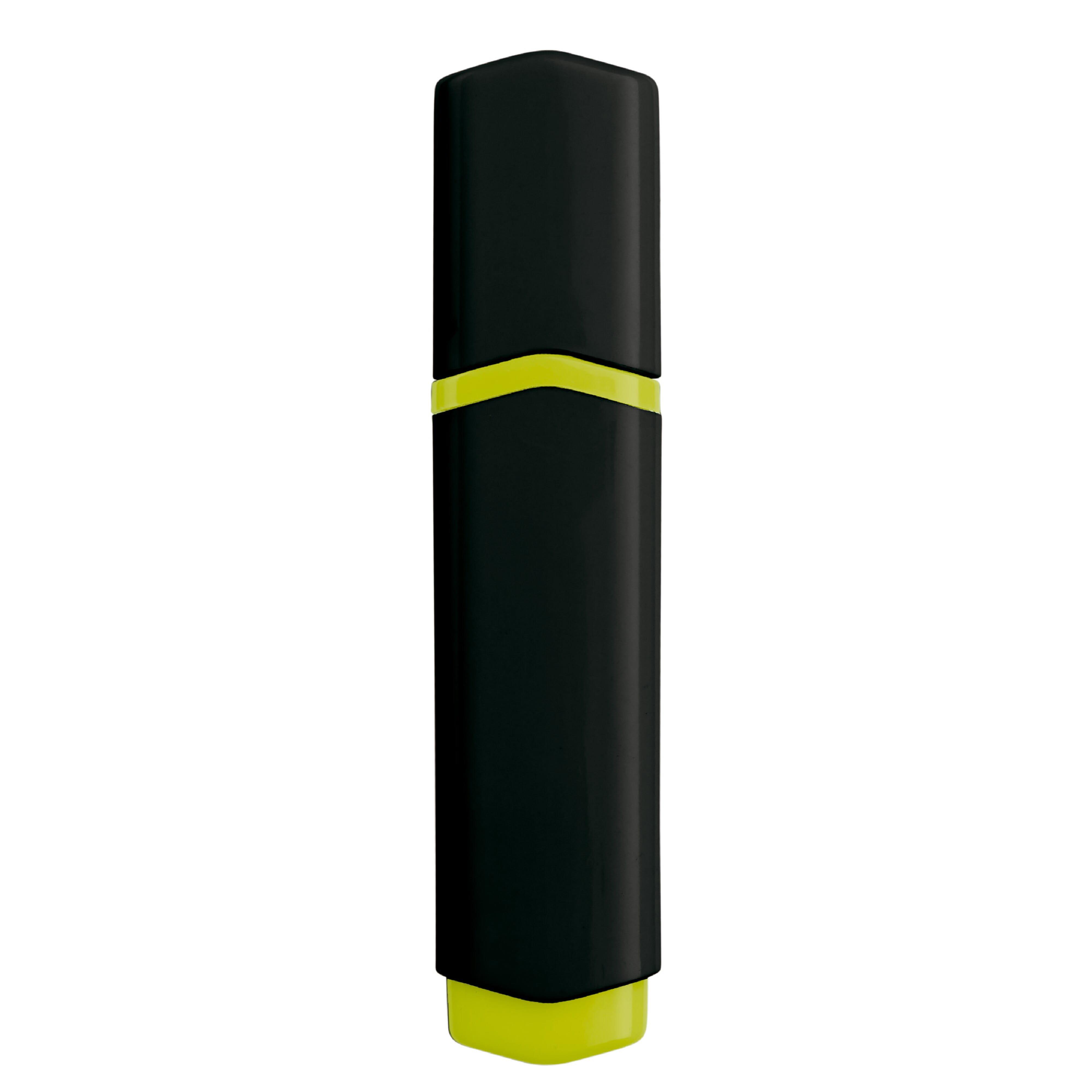 Textmarker
