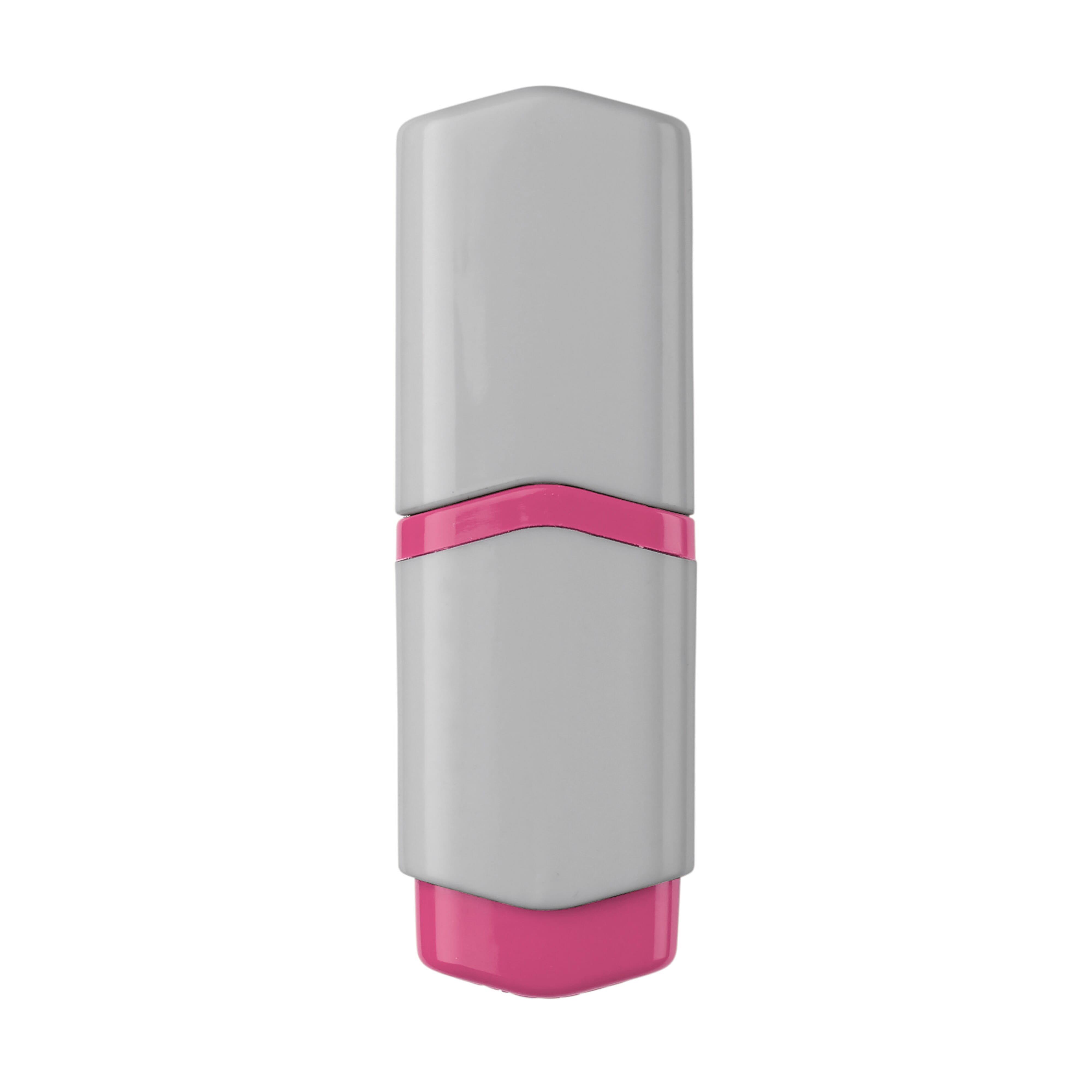 Textmarker Mini