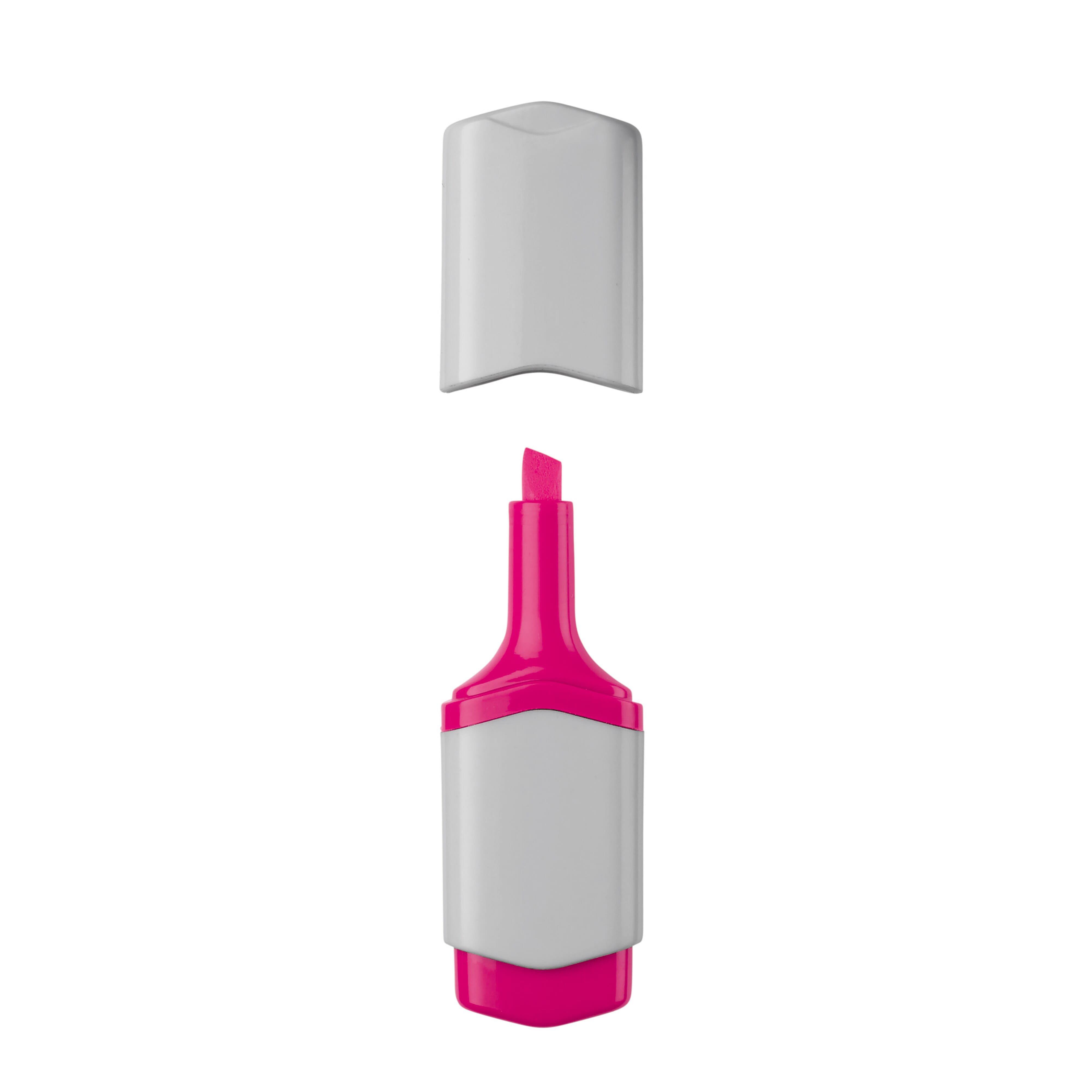 Textmarker Mini