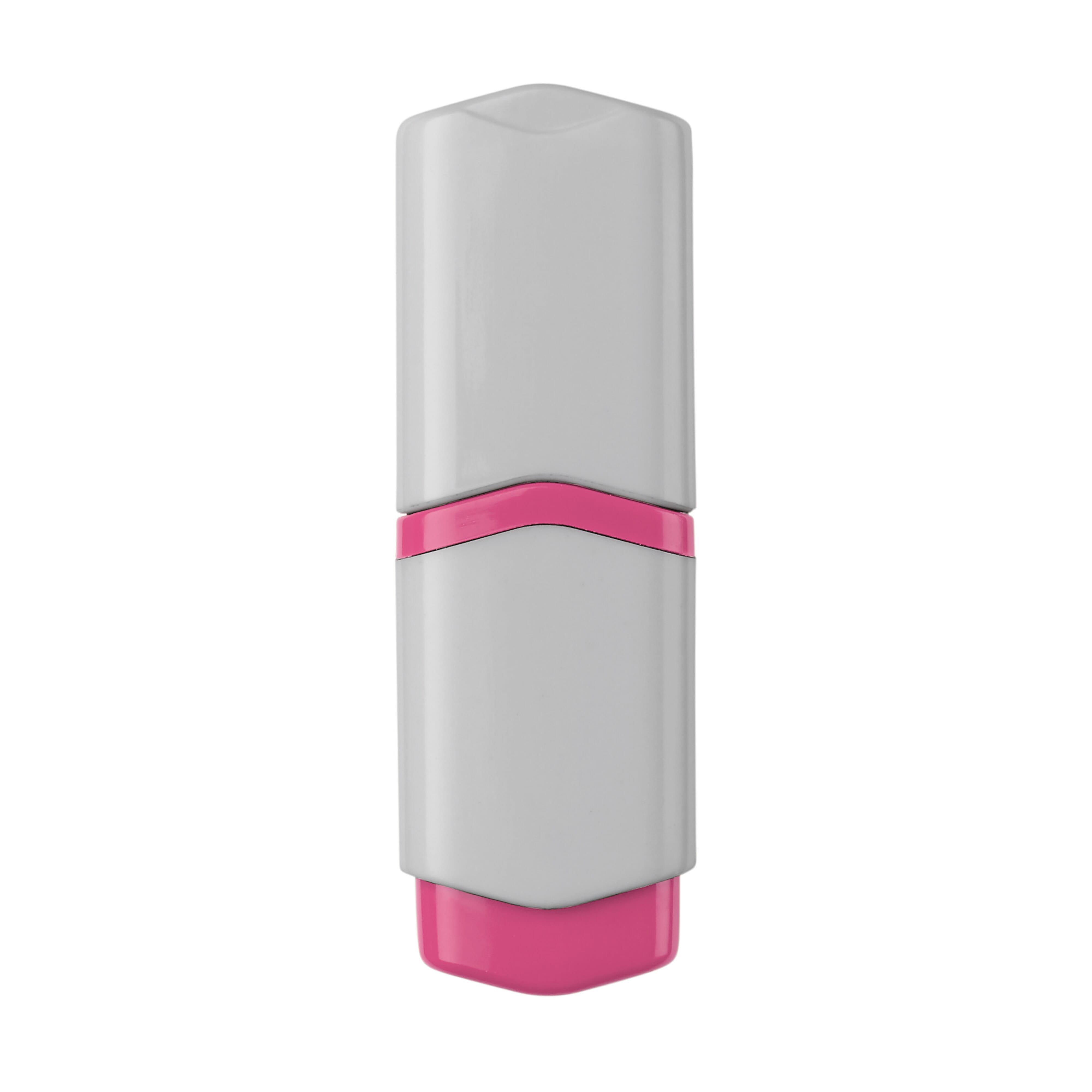 Textmarker Mini
