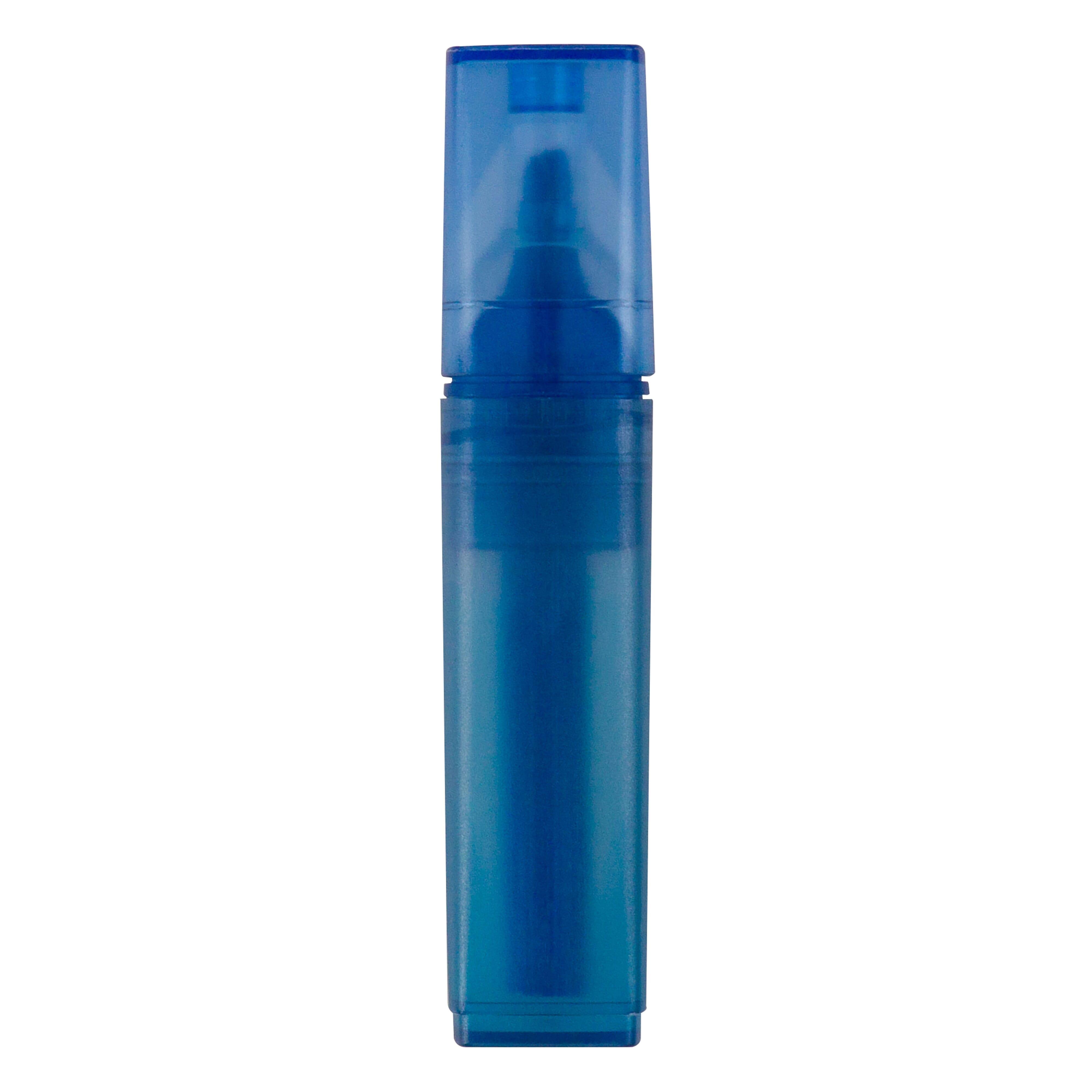 Textmarker aus R-PET-Material