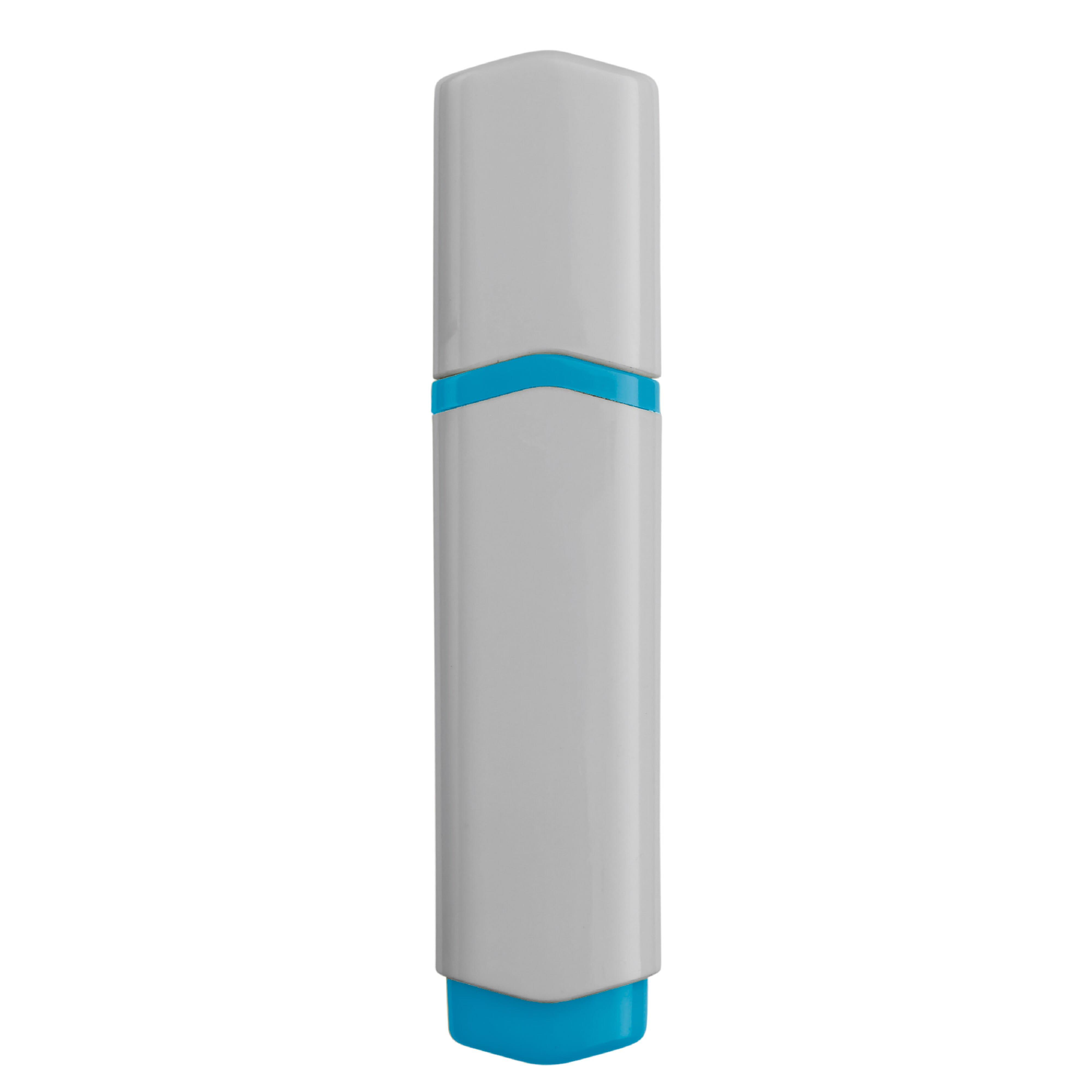 Textmarker