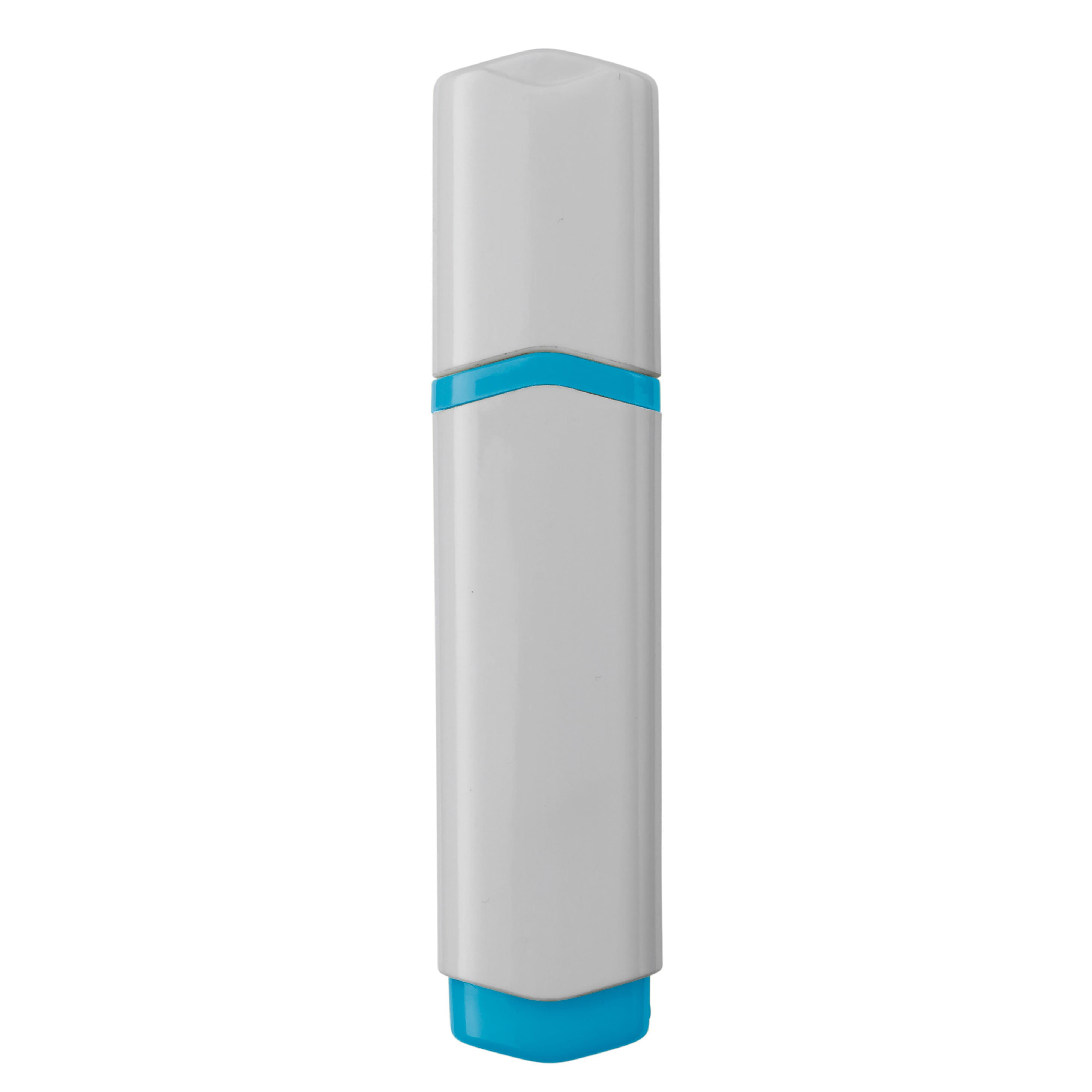 Textmarker