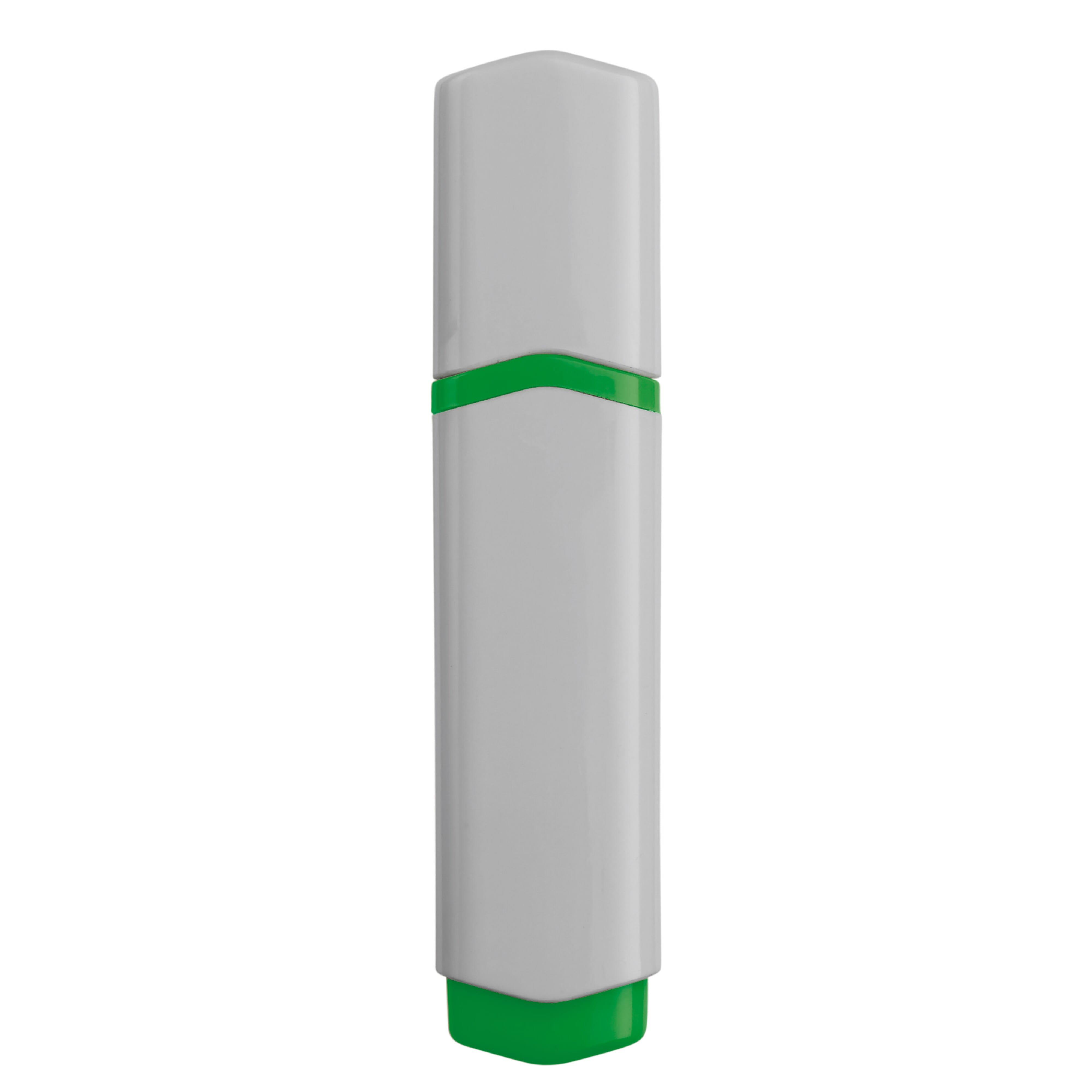 Textmarker