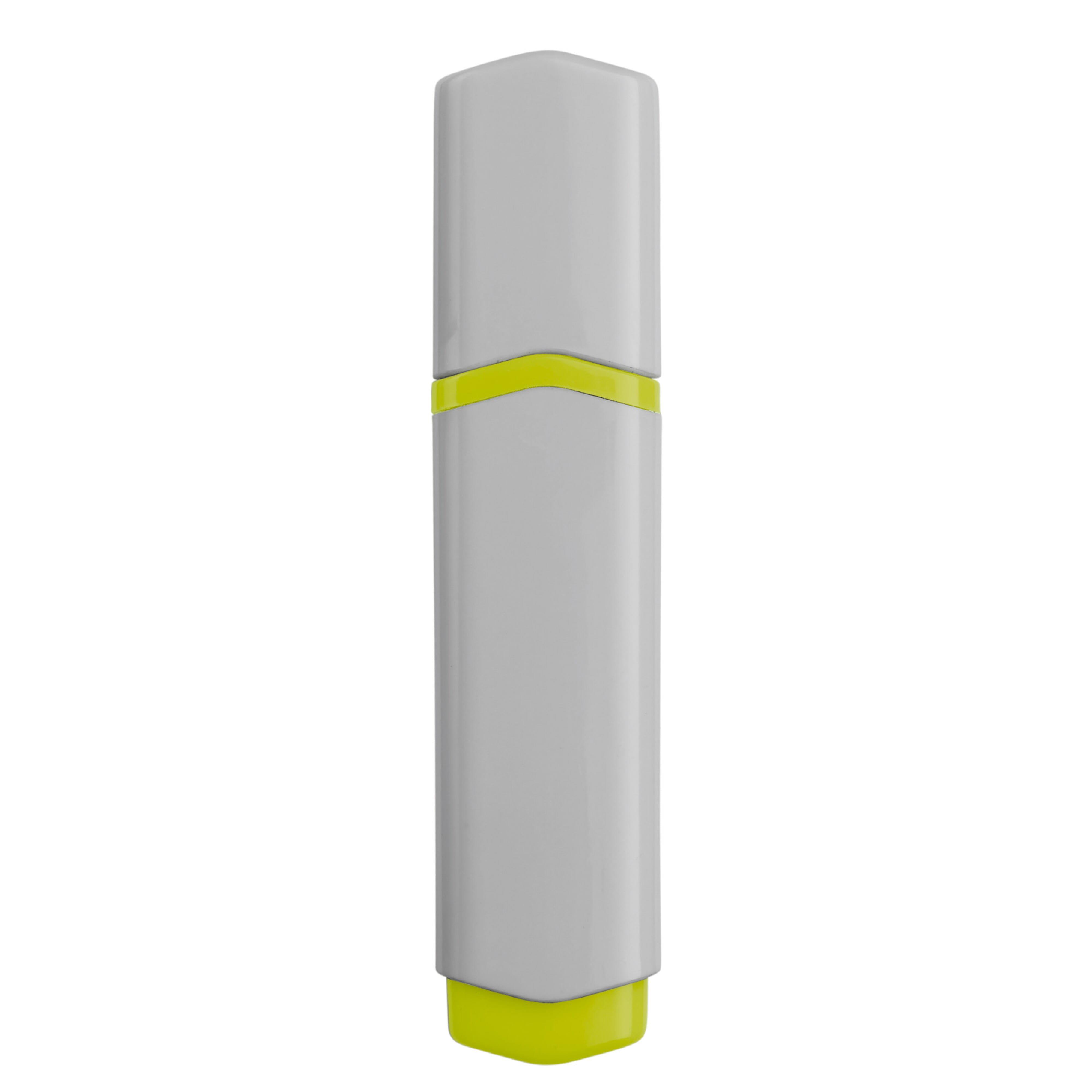 Textmarker
