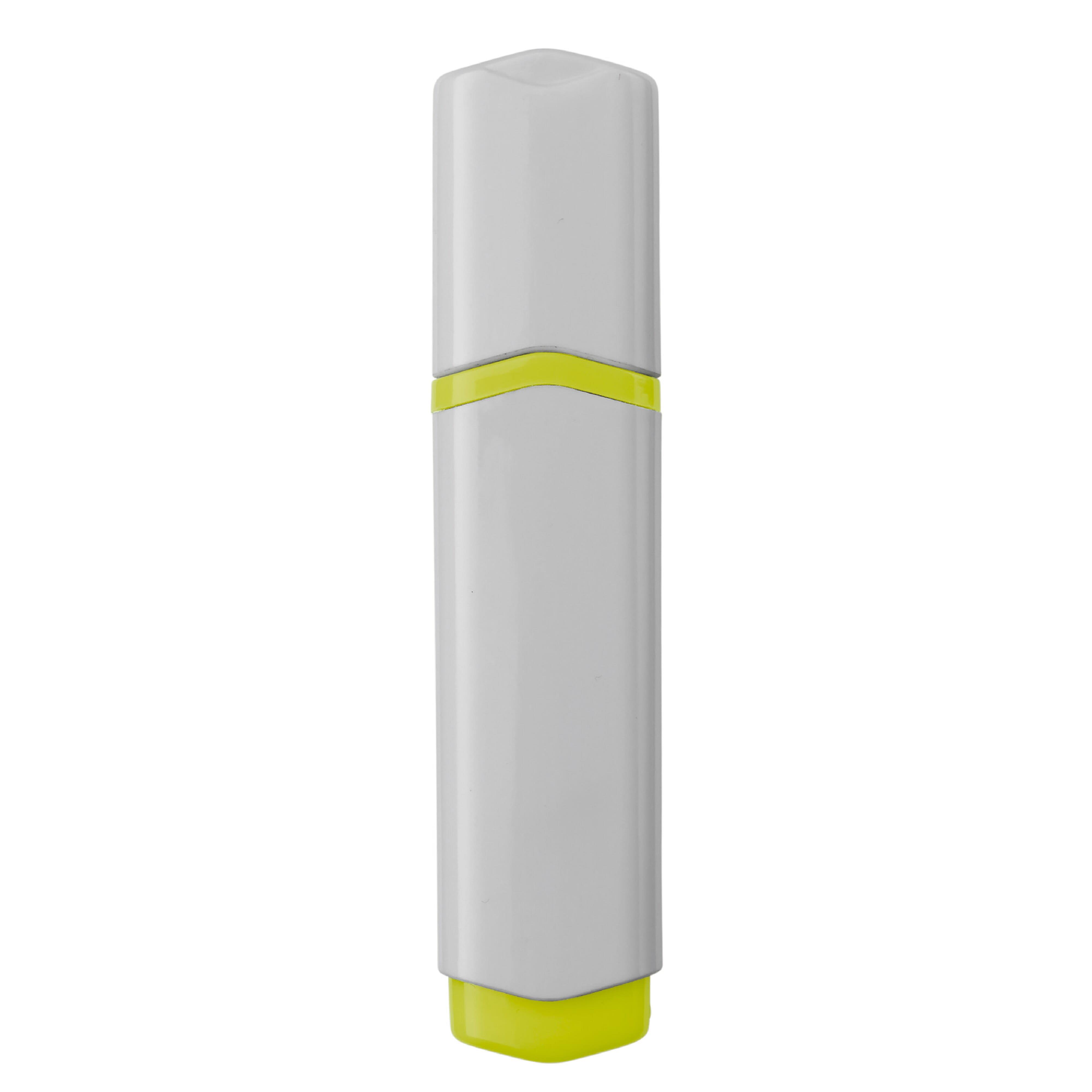 Textmarker