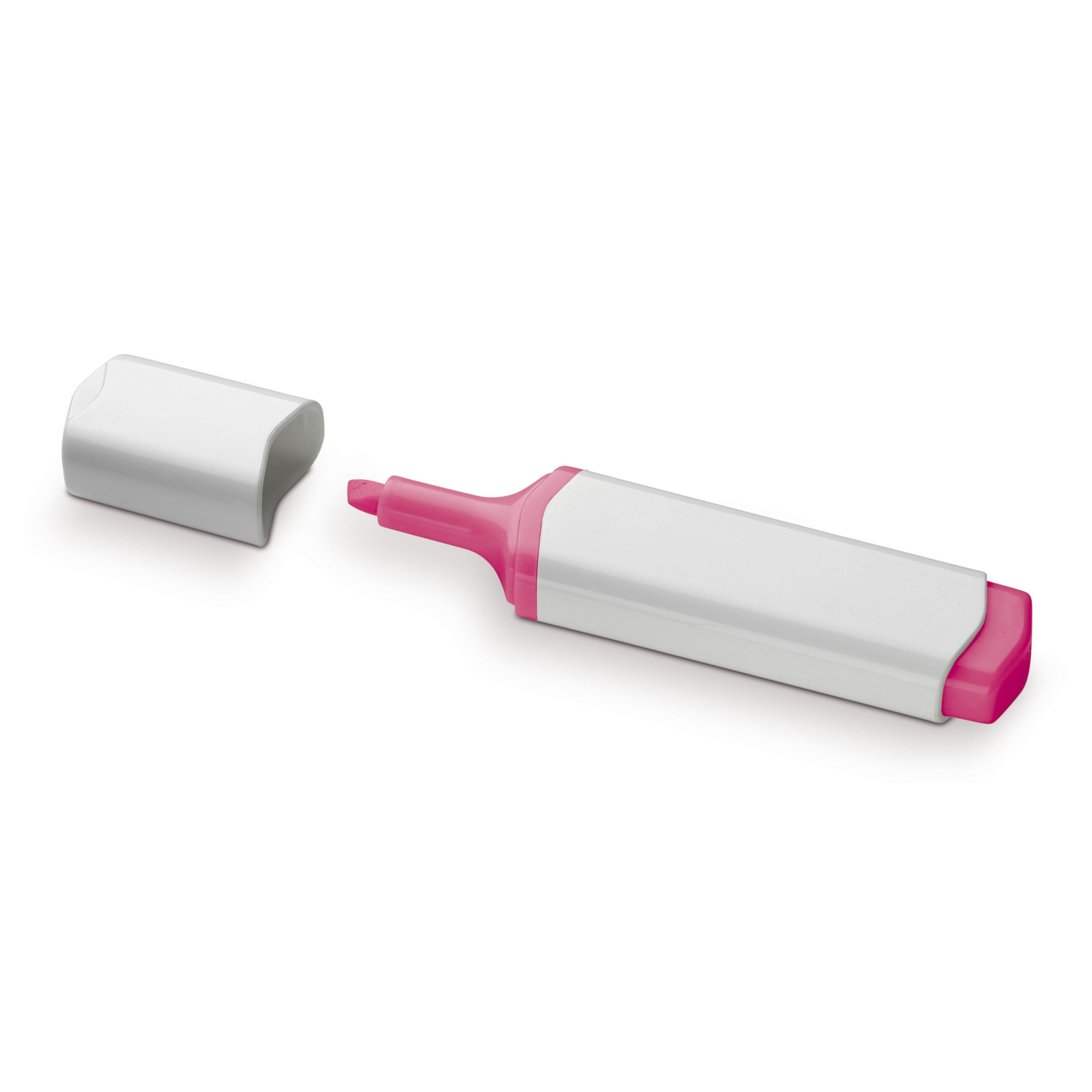 Textmarker