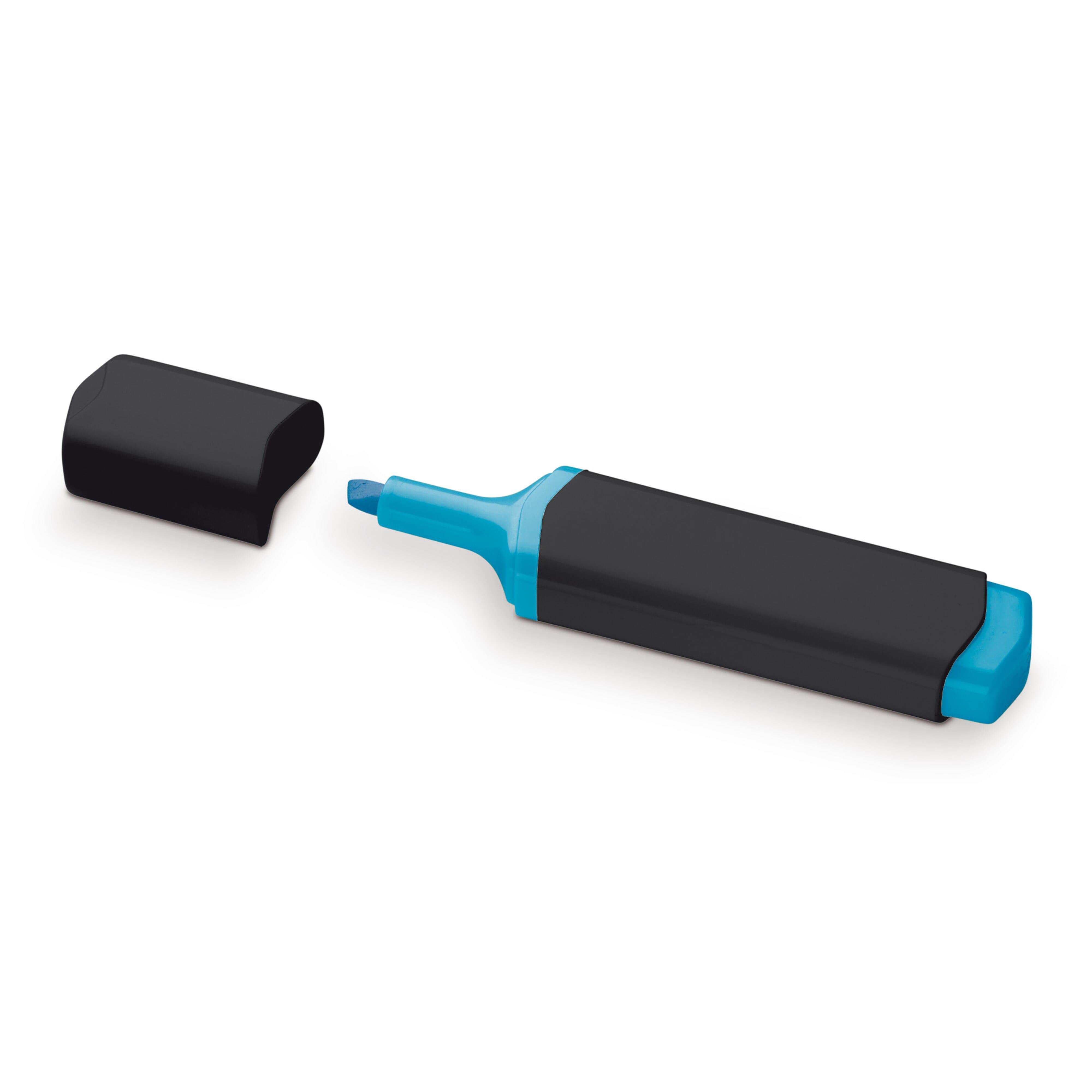 Textmarker