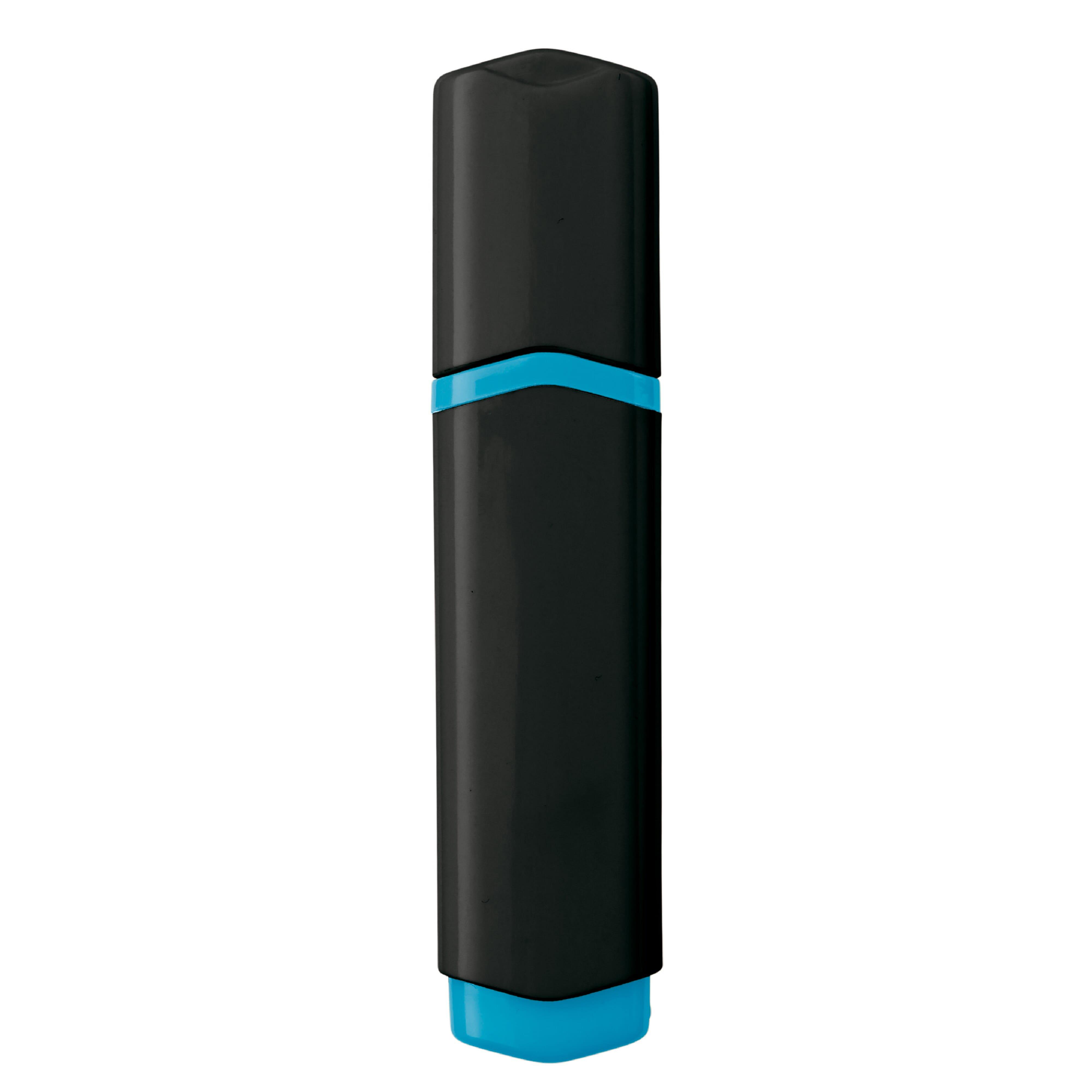 Textmarker