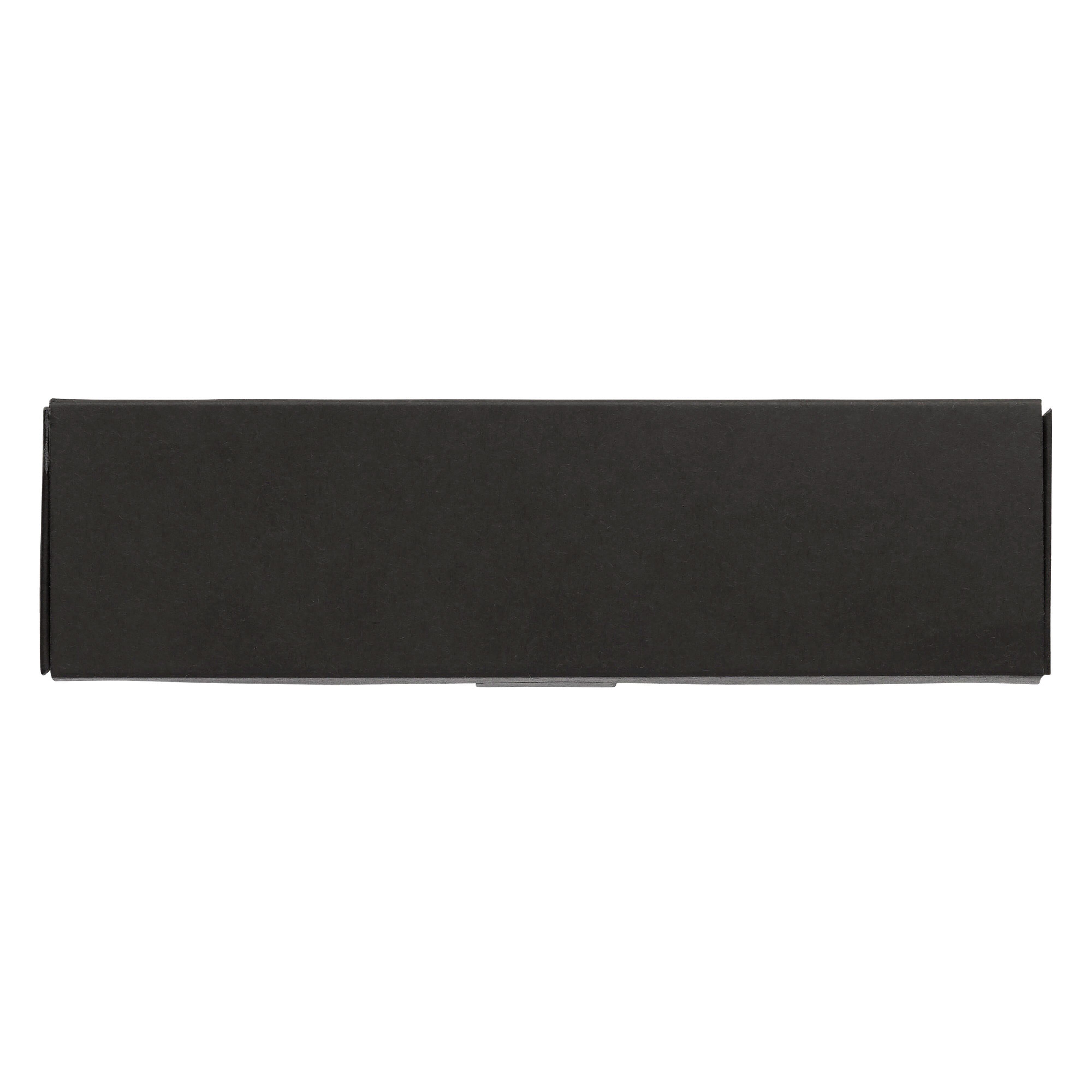 Metall Rollerball Two Stripes